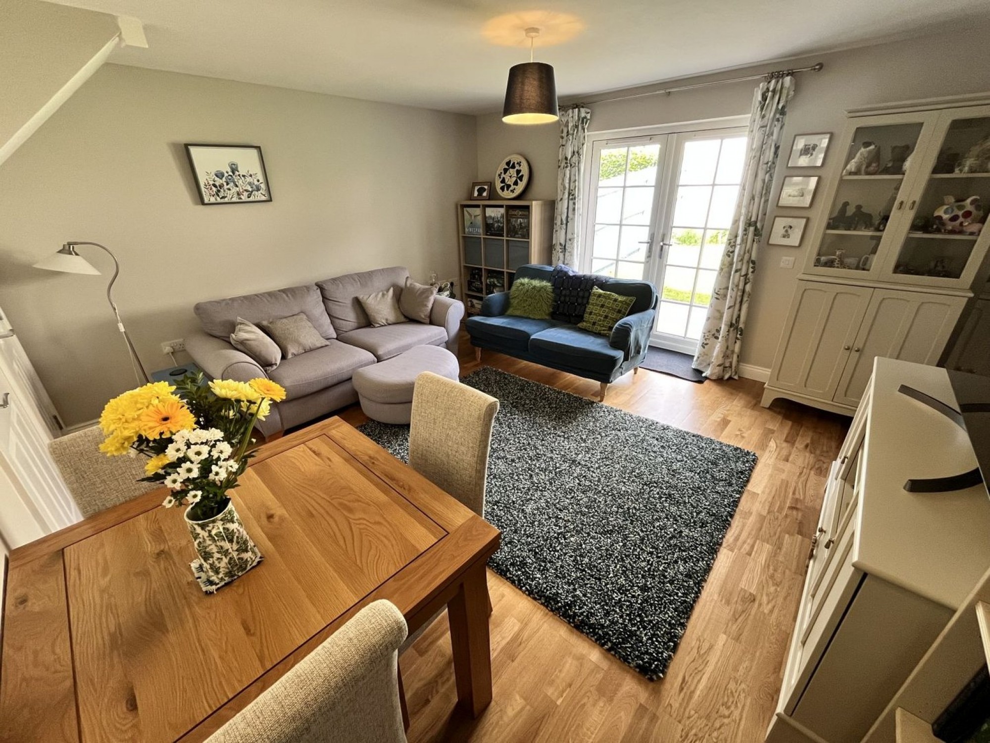Images for The Green, Crickhowell, Powys