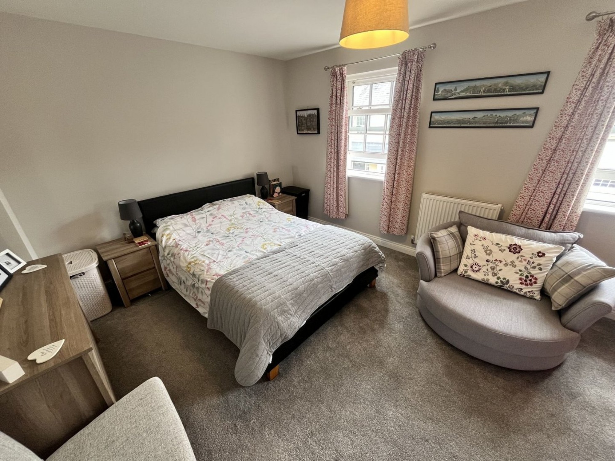 Images for The Green, Crickhowell, Powys