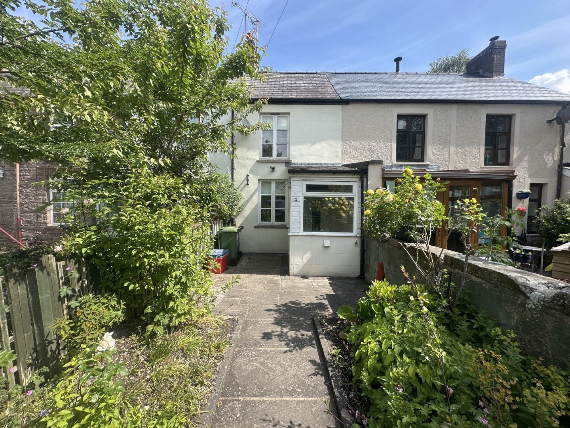 Images for Talybont-on-Usk, Brecon, Powys