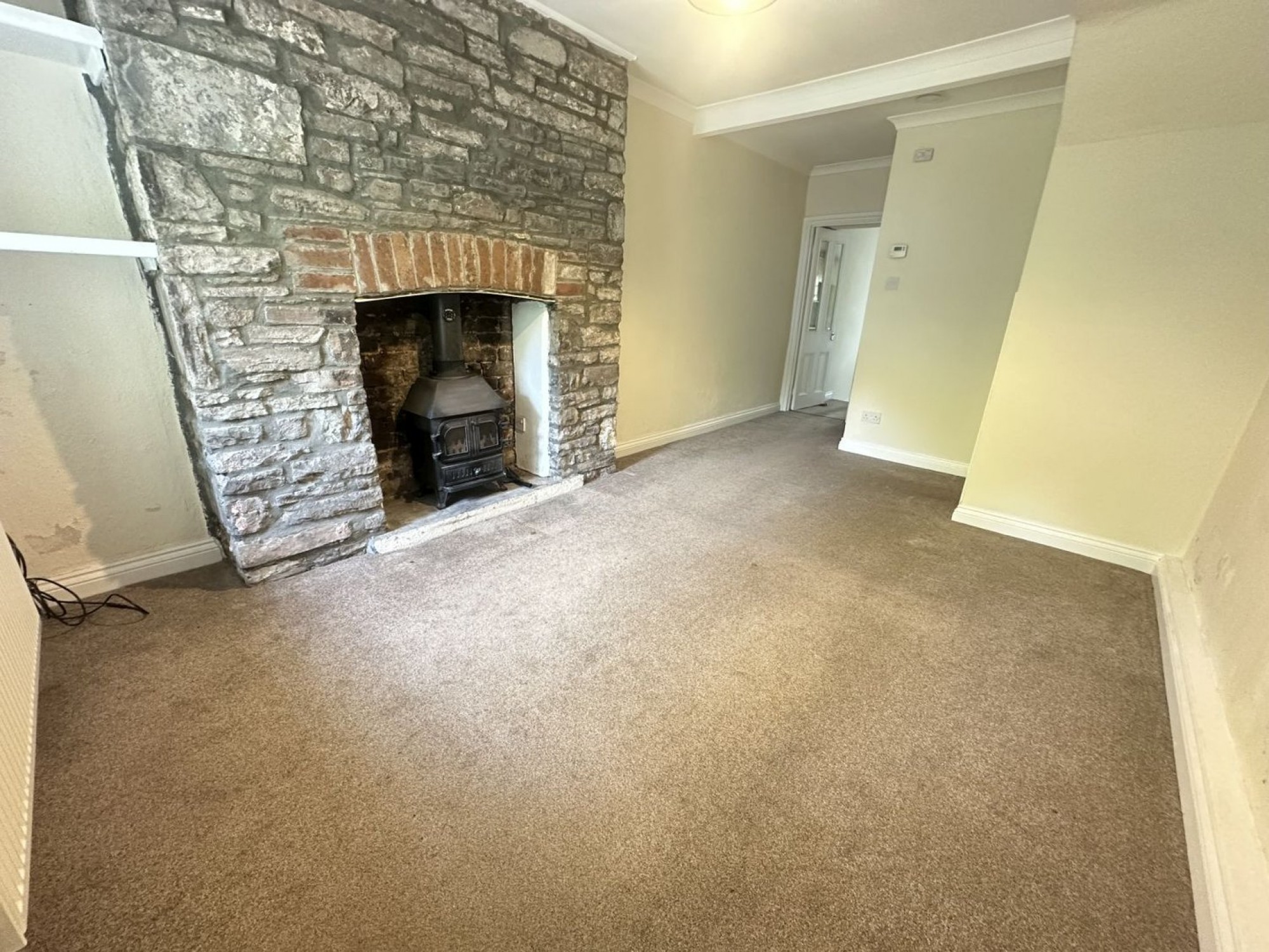 Images for Talybont-on-Usk, Brecon, Powys