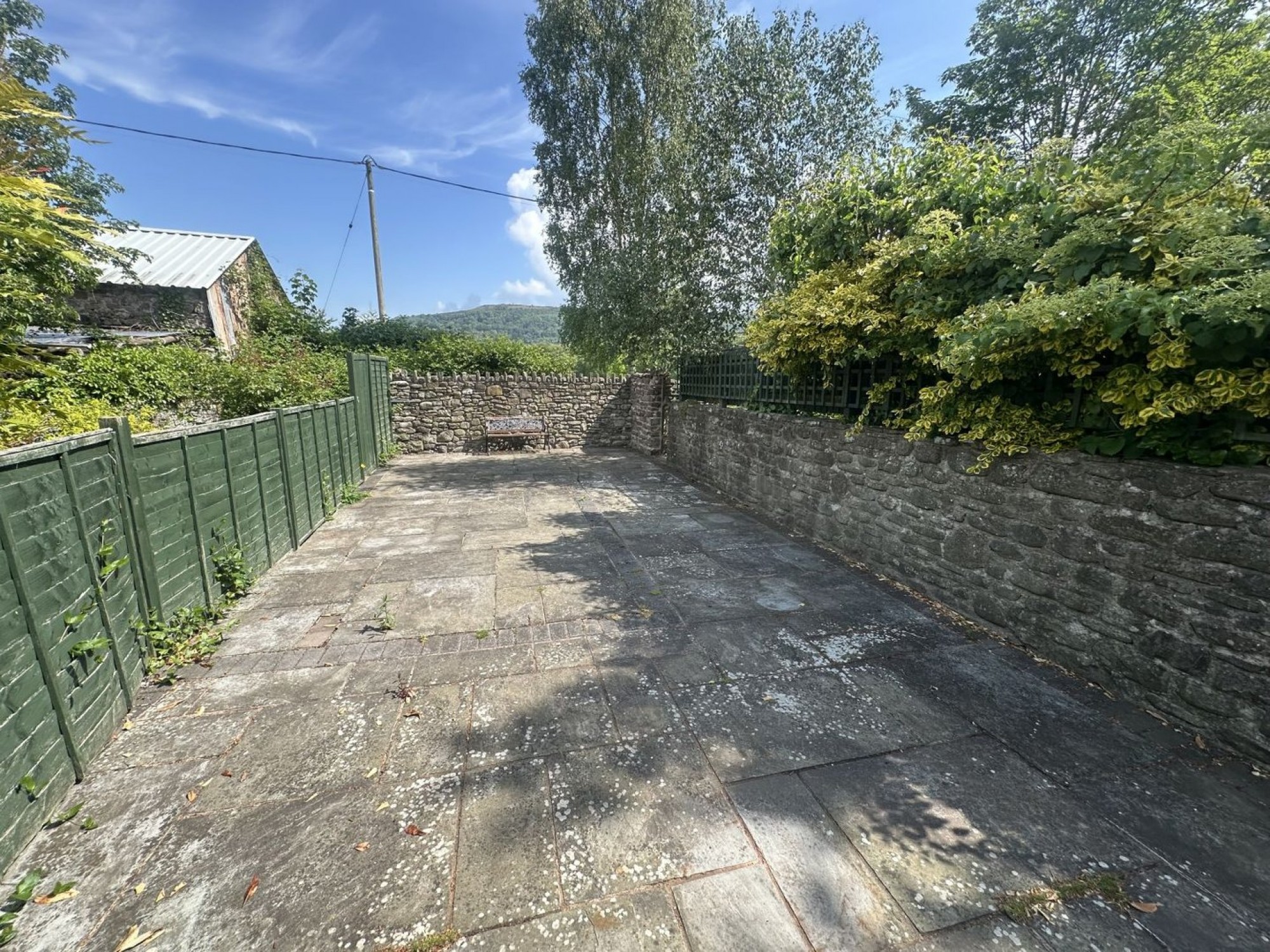 Images for Talybont-on-Usk, Brecon, Powys