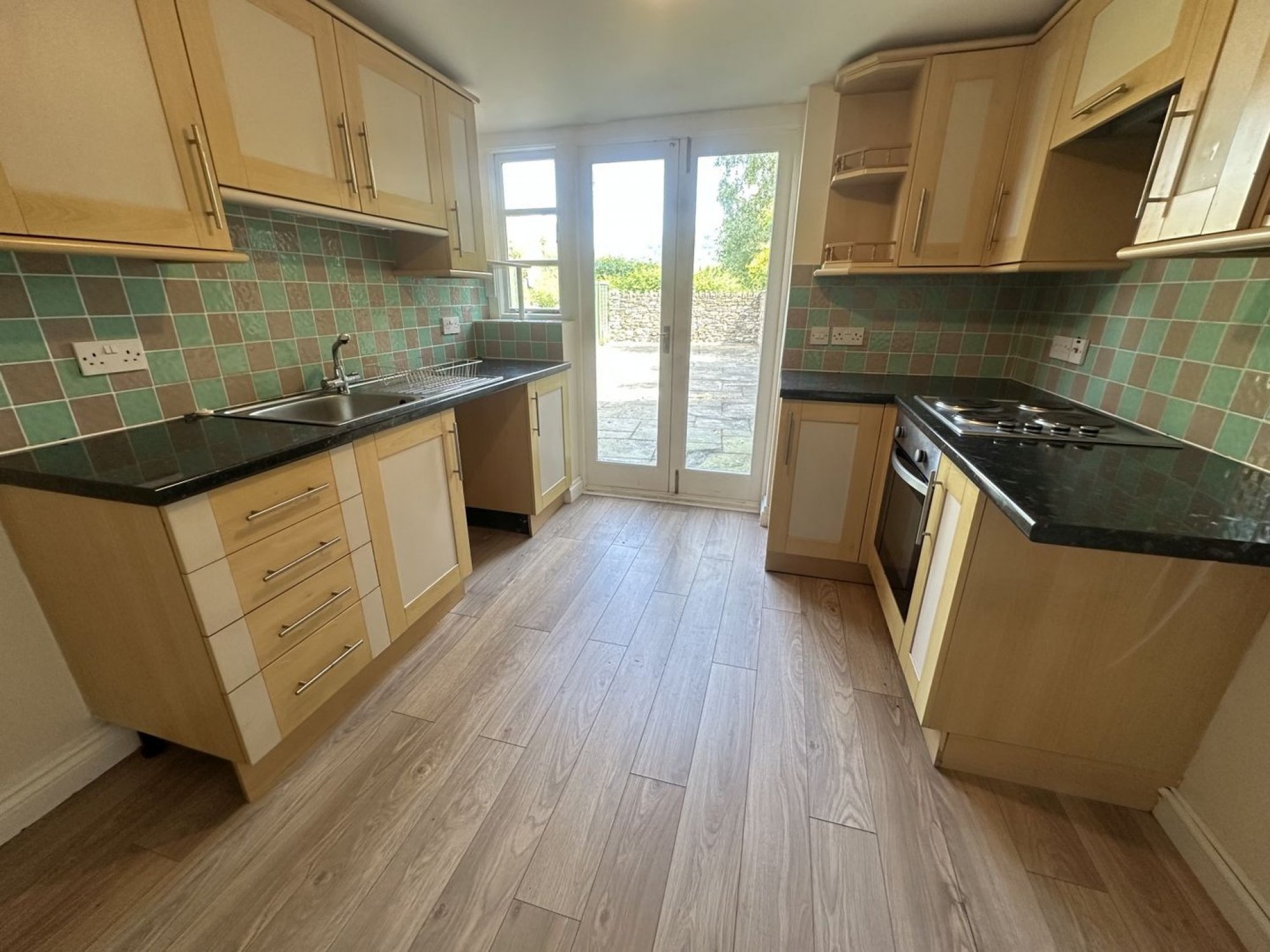 Images for Talybont-on-Usk, Brecon, Powys