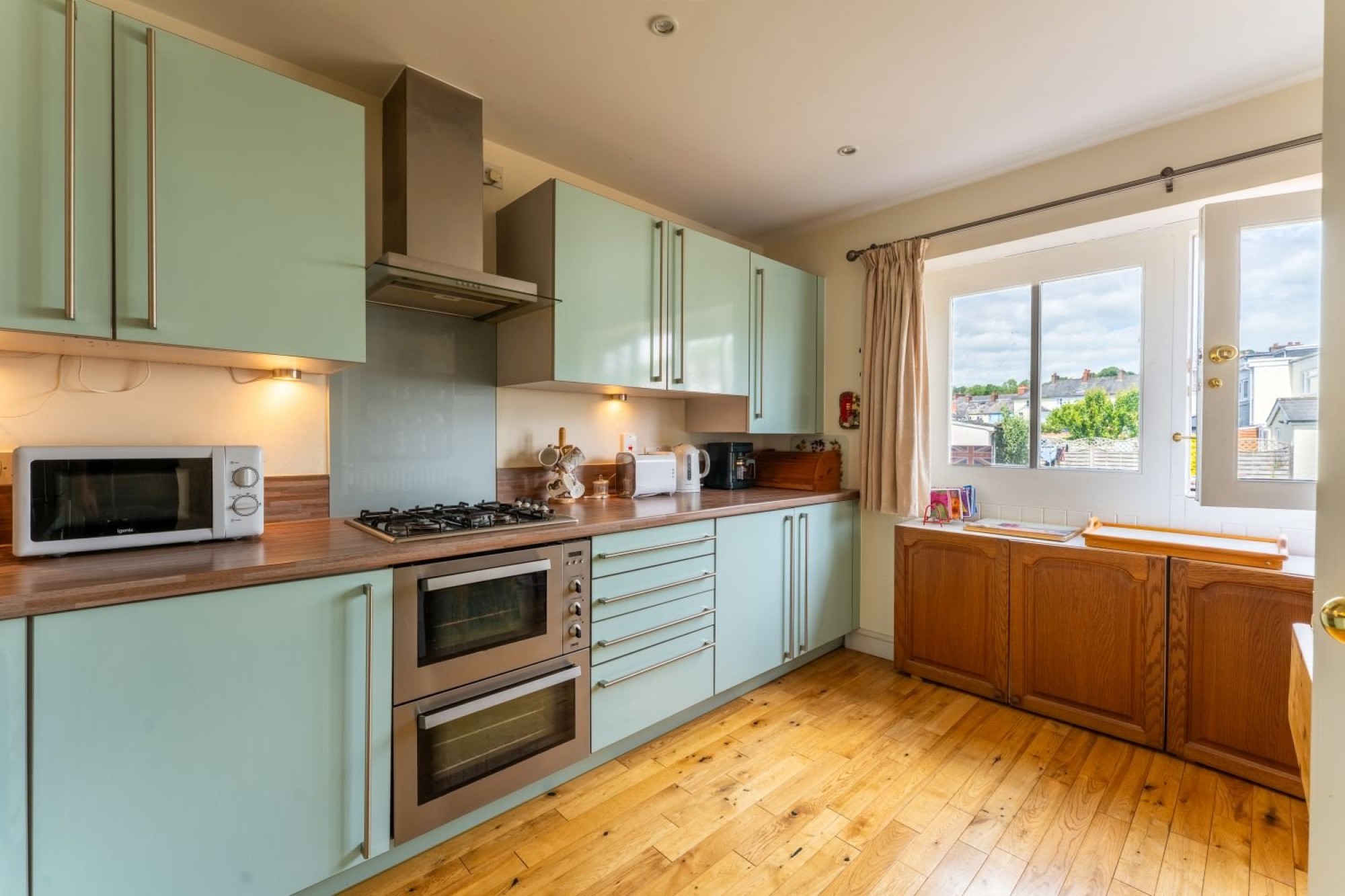 Images for Canal Road, Brecon, Powys