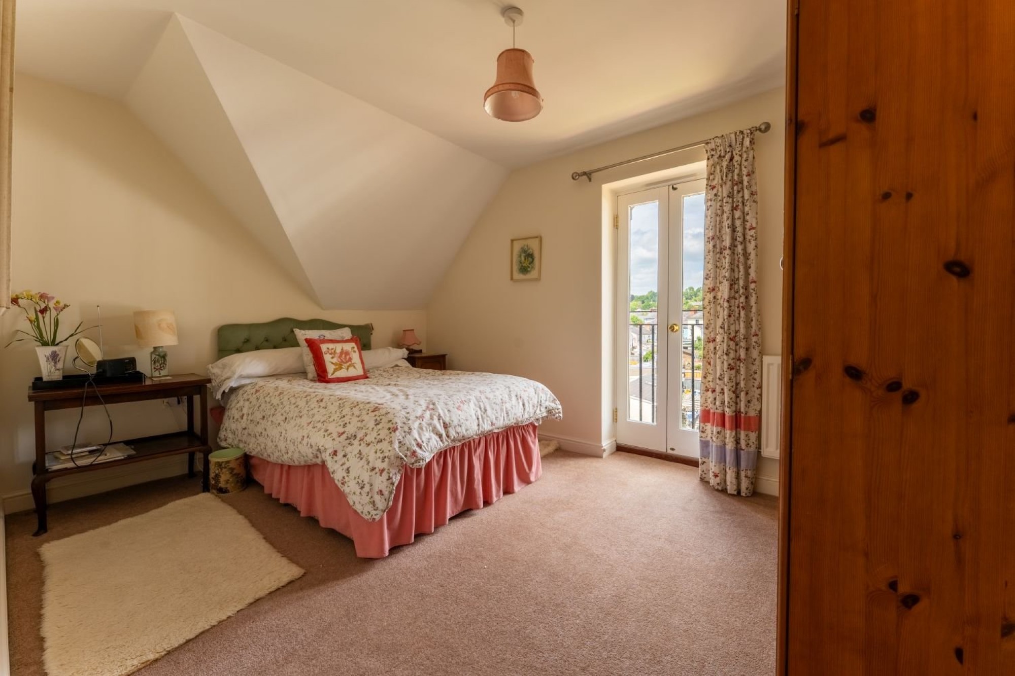 Images for Canal Road, Brecon, Powys