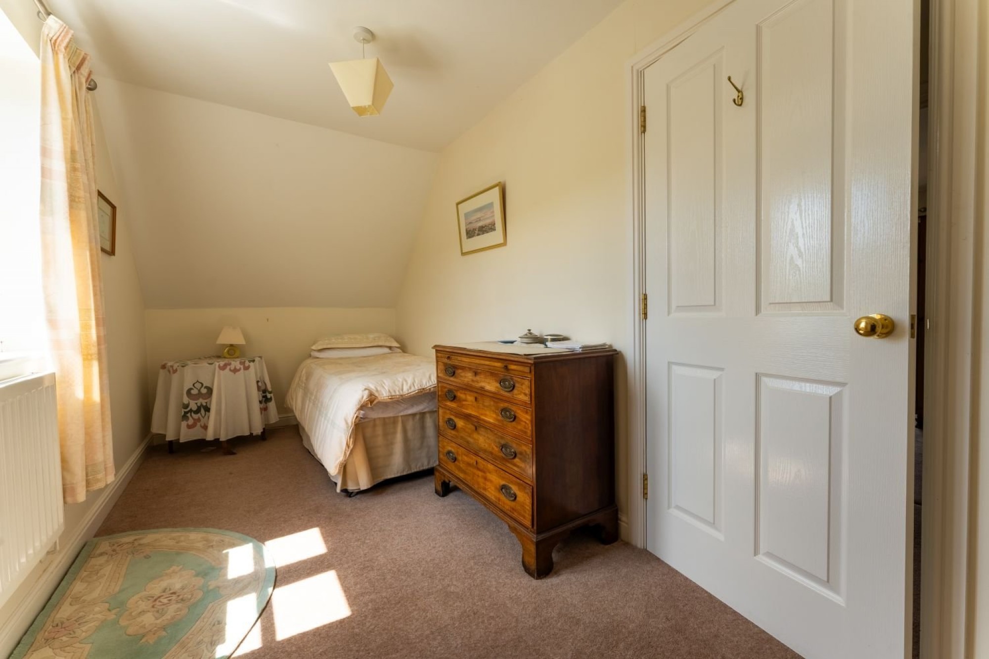 Images for Canal Road, Brecon, Powys