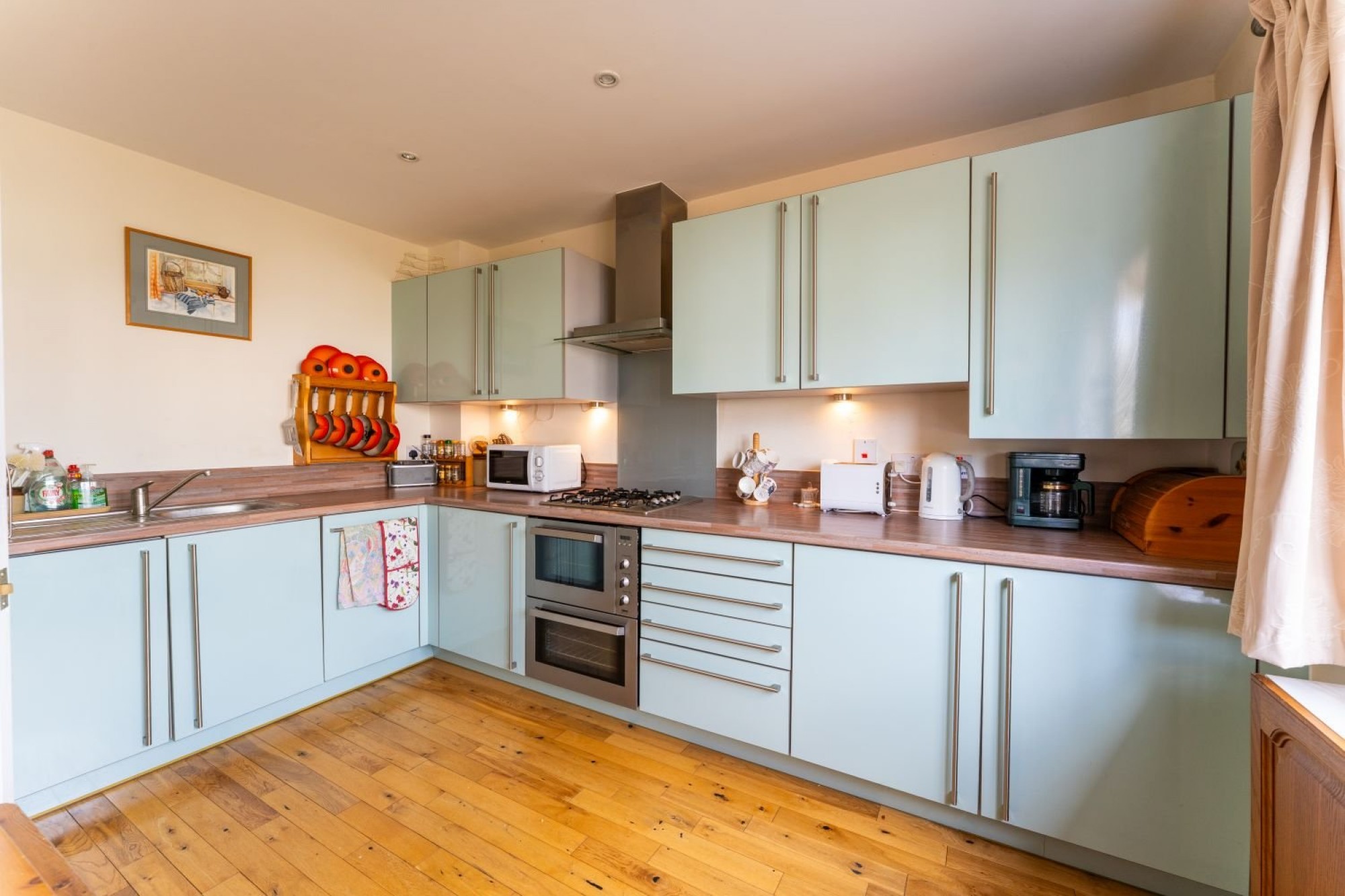 Images for Canal Road, Brecon, Powys