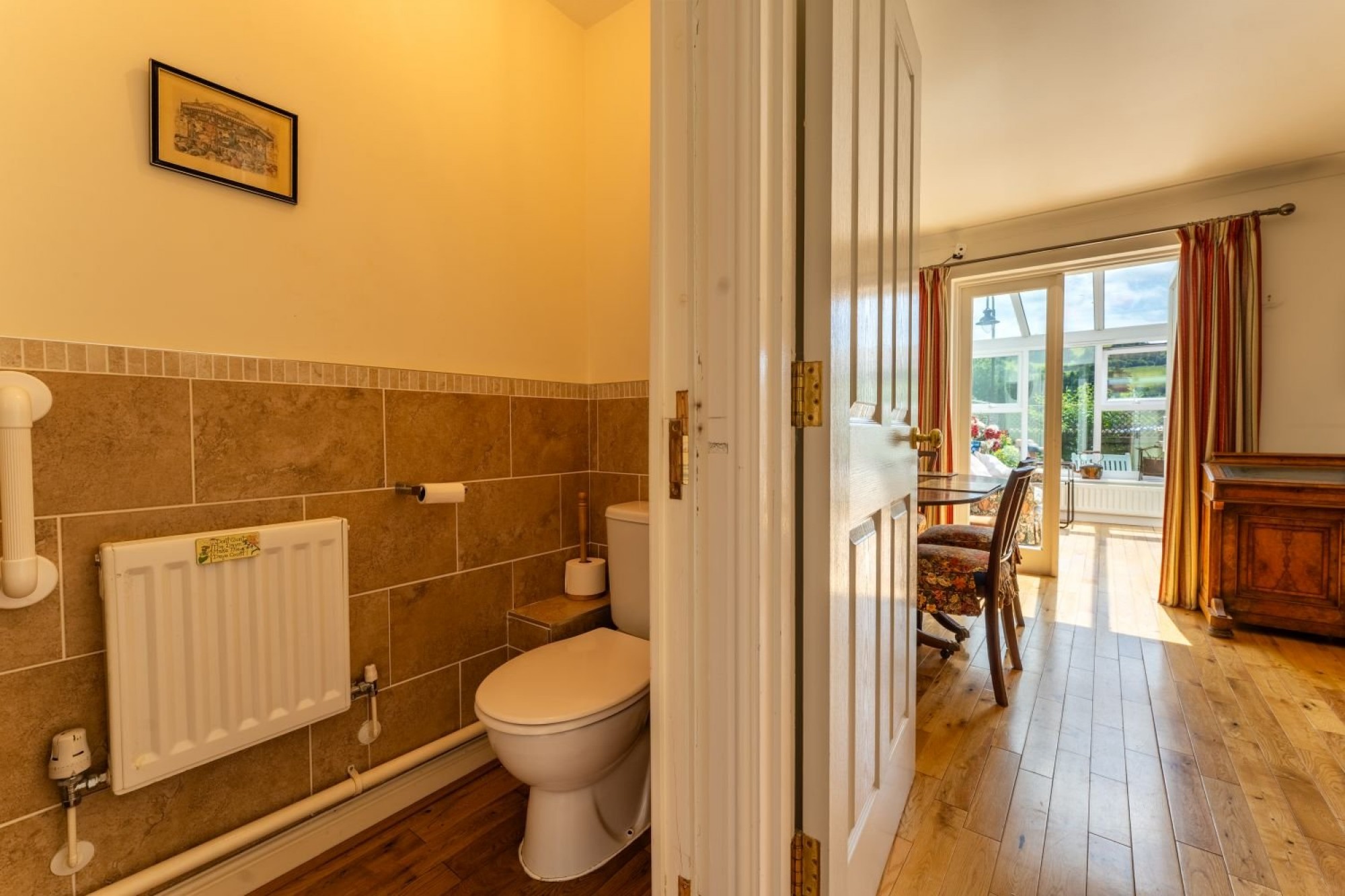 Images for Canal Road, Brecon, Powys