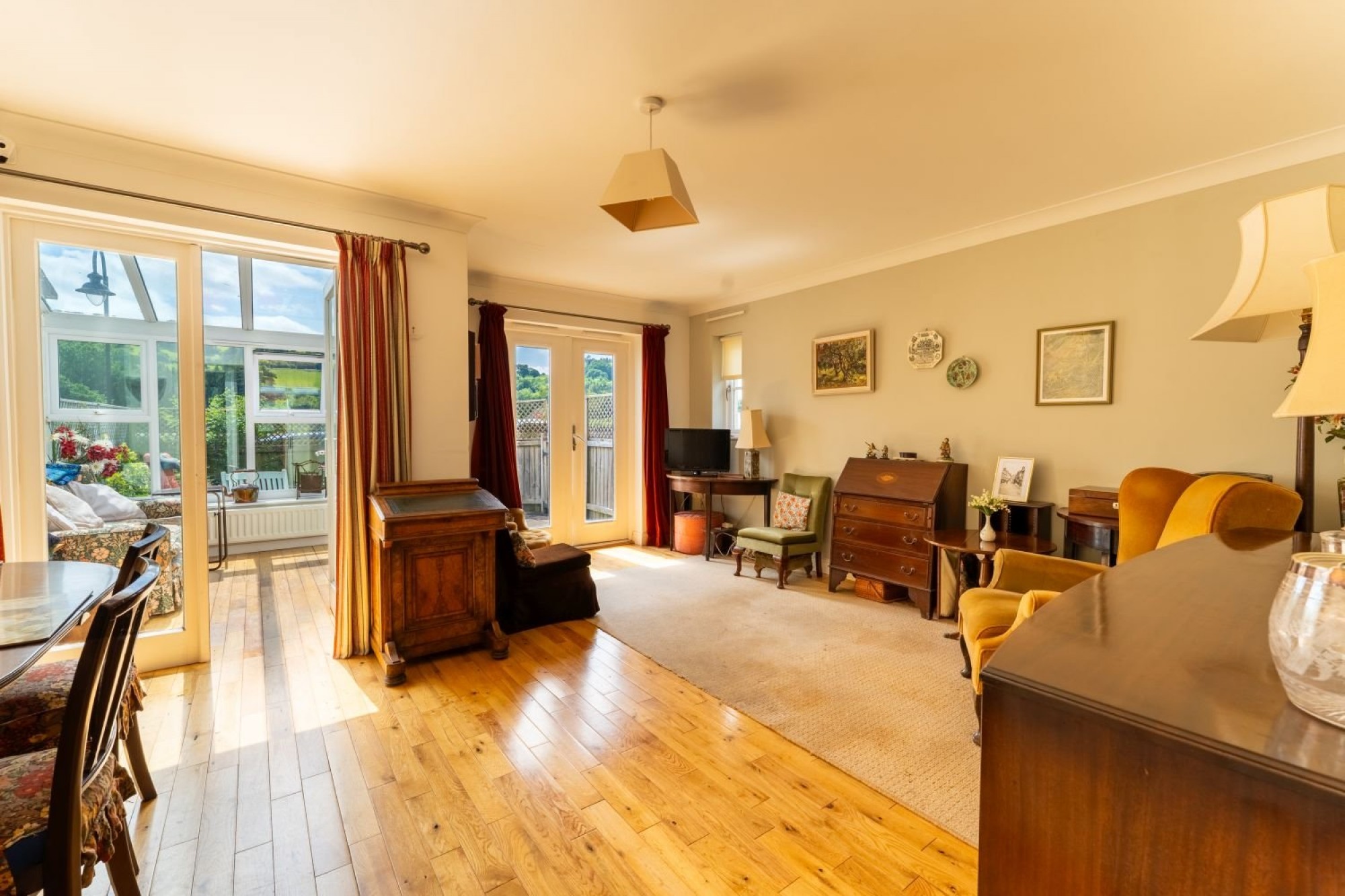 Images for Canal Road, Brecon, Powys