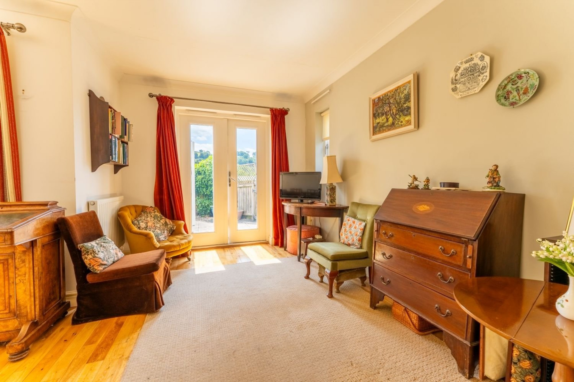 Images for Canal Road, Brecon, Powys