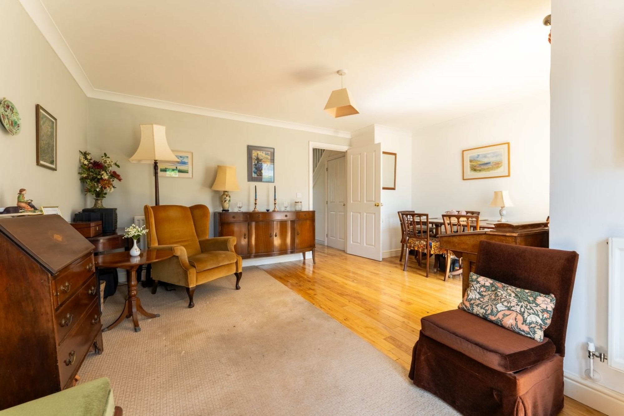 Images for Canal Road, Brecon, Powys