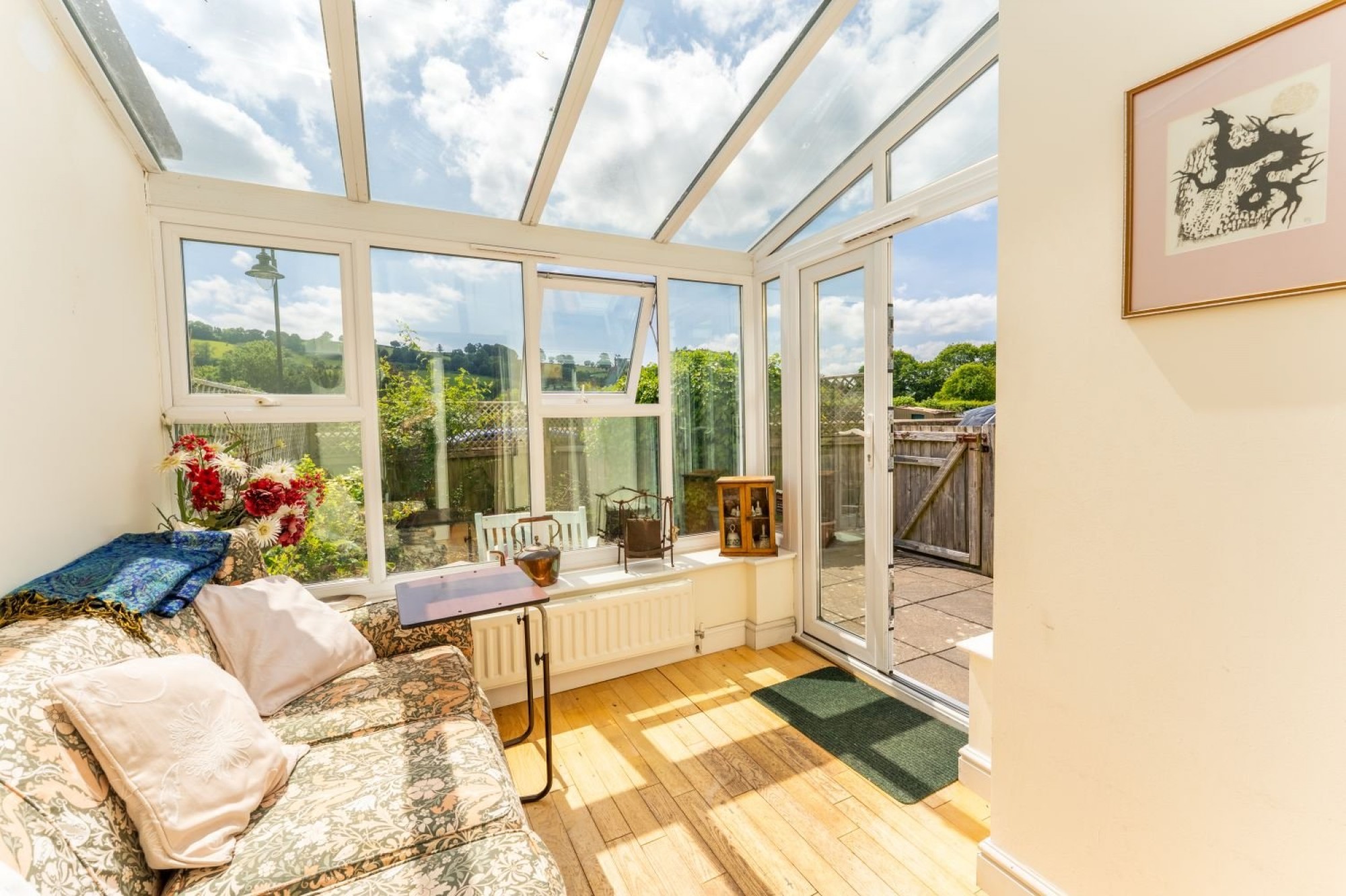 Images for Canal Road, Brecon, Powys