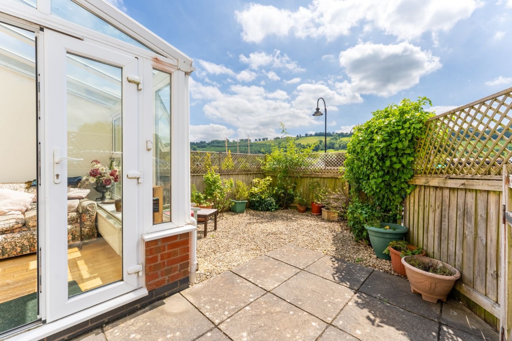 Images for Canal Road, Brecon, Powys