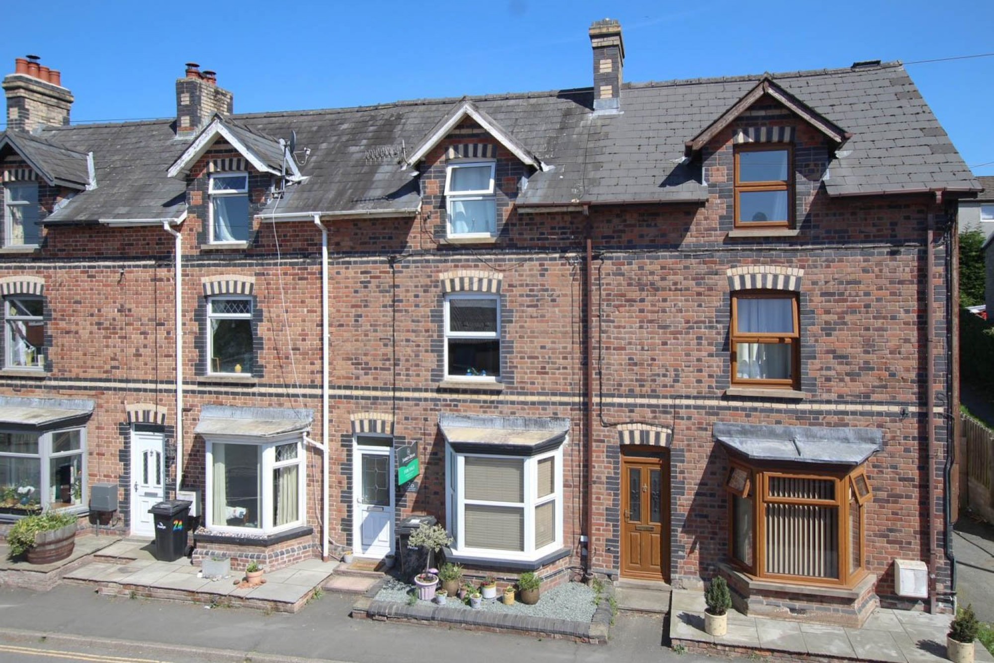 Images for Brecon Road, Builth Wells, Powys