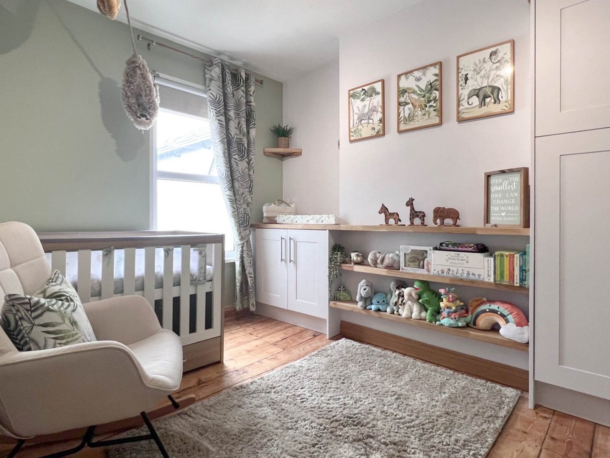 Images for Brecon Road, Builth Wells, Powys