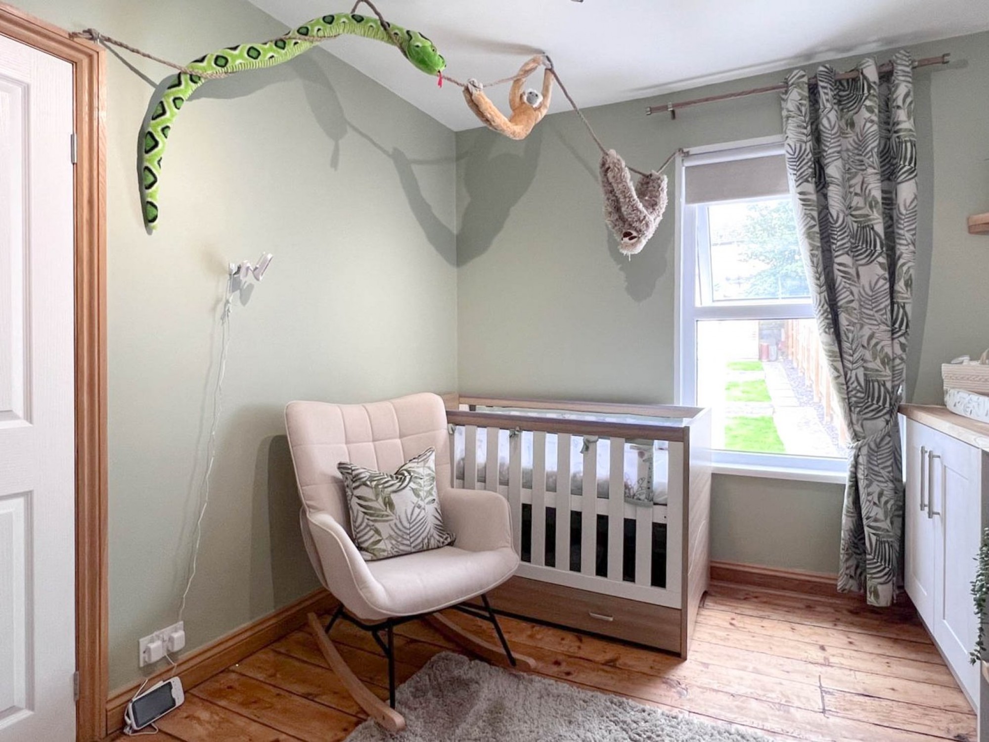 Images for Brecon Road, Builth Wells, Powys