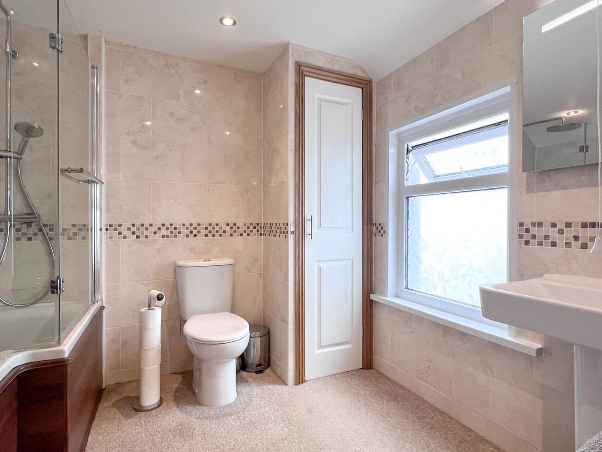 Images for Brecon Road, Builth Wells, Powys