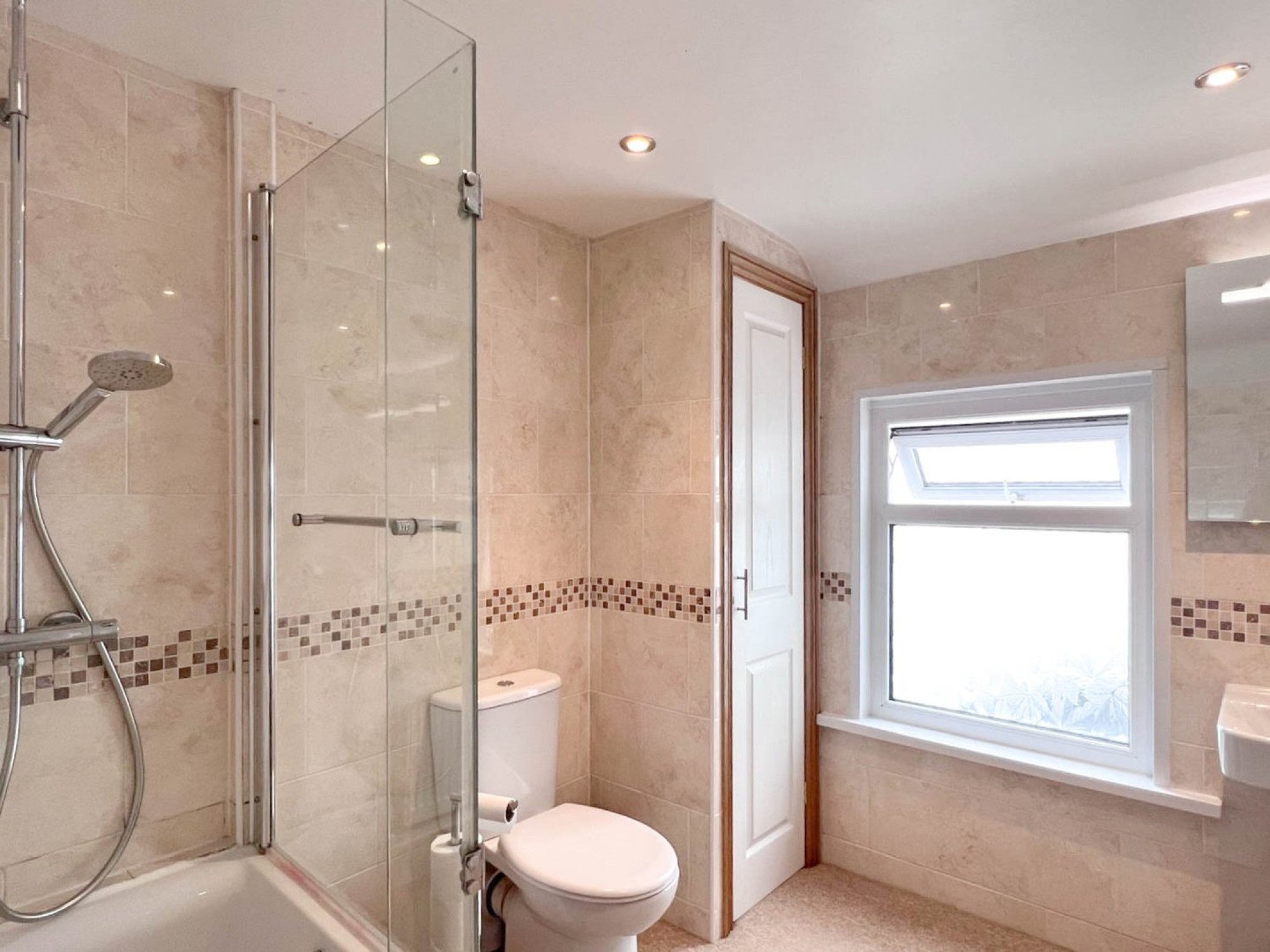 Images for Brecon Road, Builth Wells, Powys