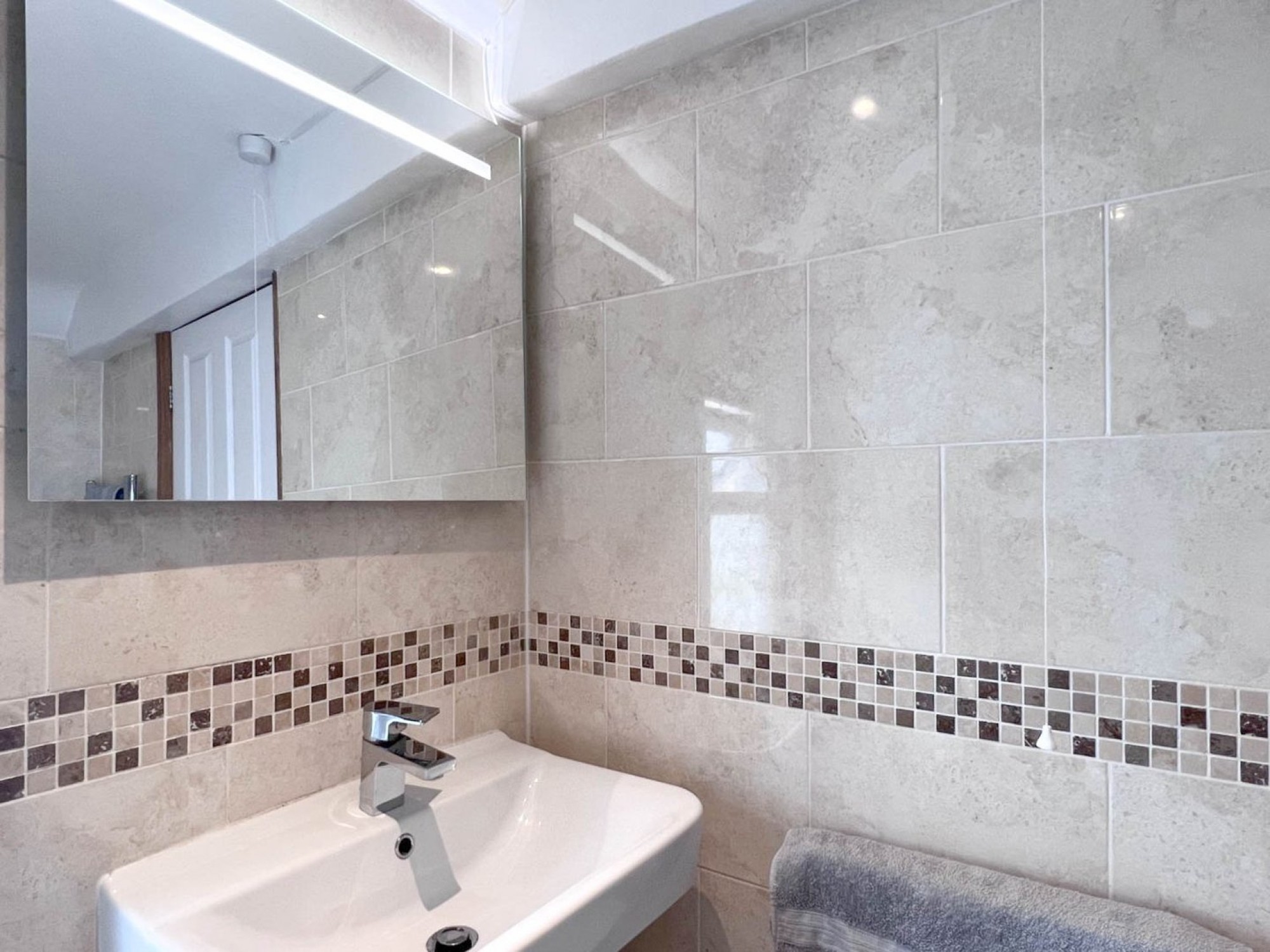 Images for Brecon Road, Builth Wells, Powys