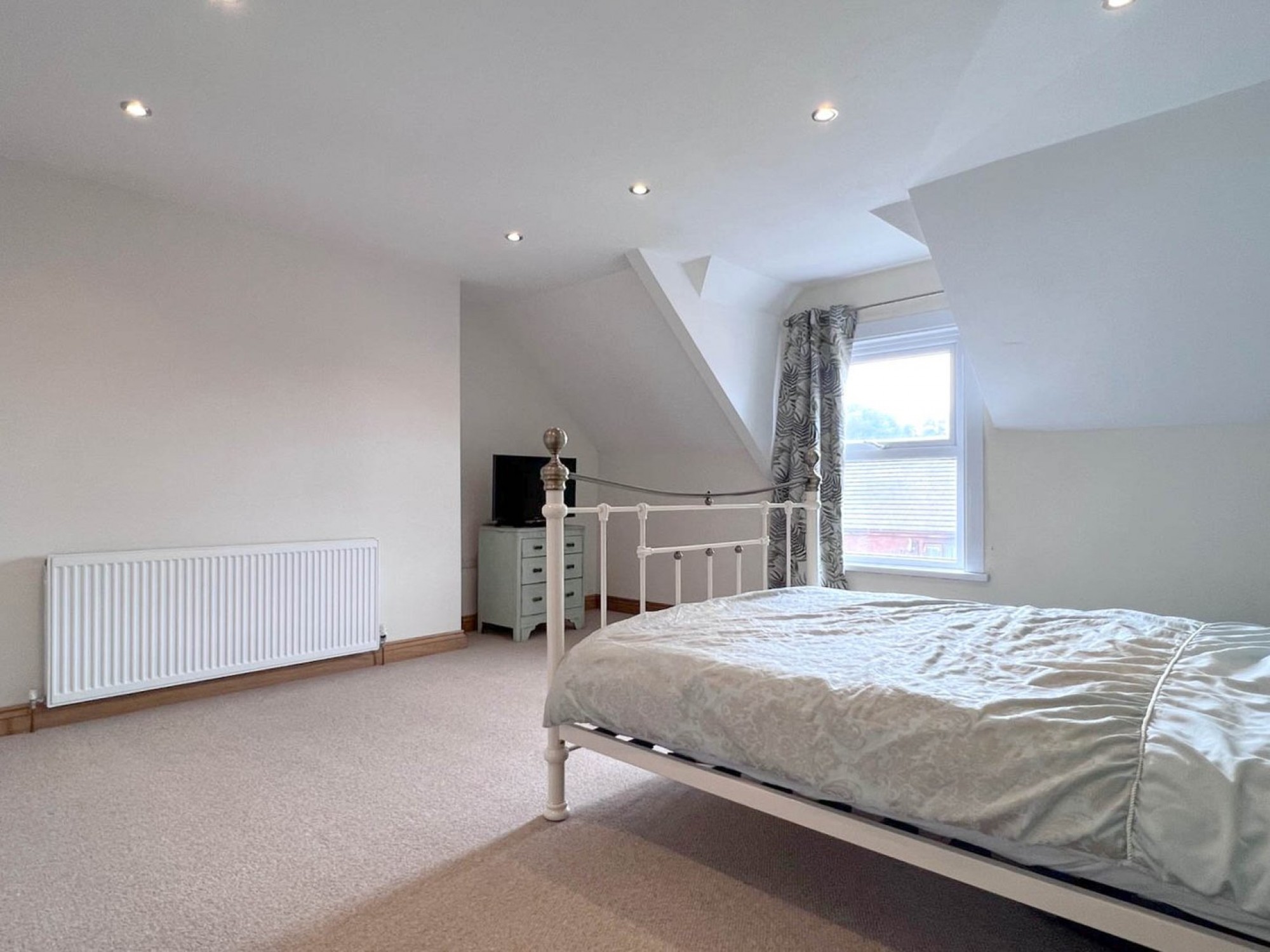 Images for Brecon Road, Builth Wells, Powys