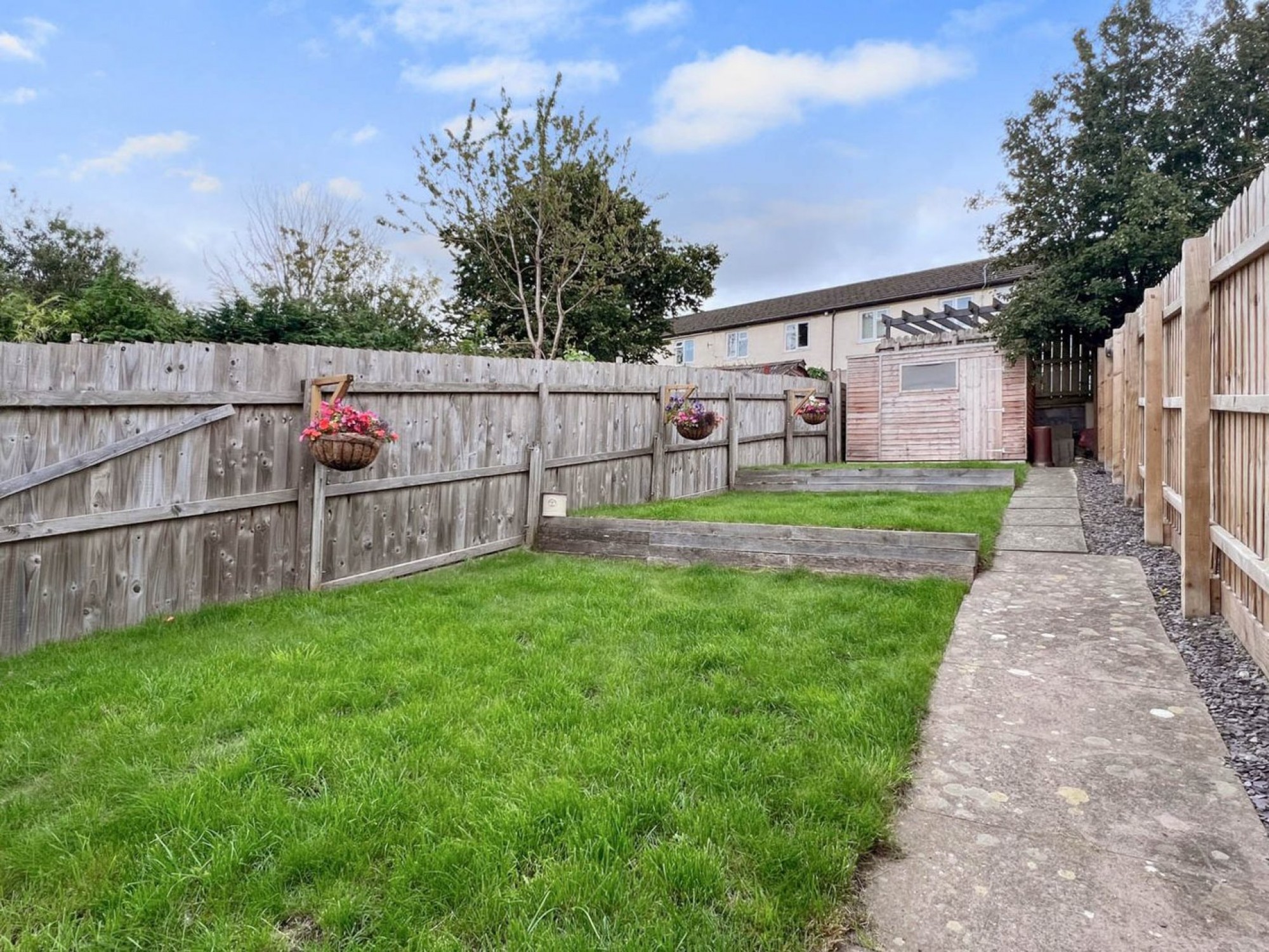 Images for Brecon Road, Builth Wells, Powys