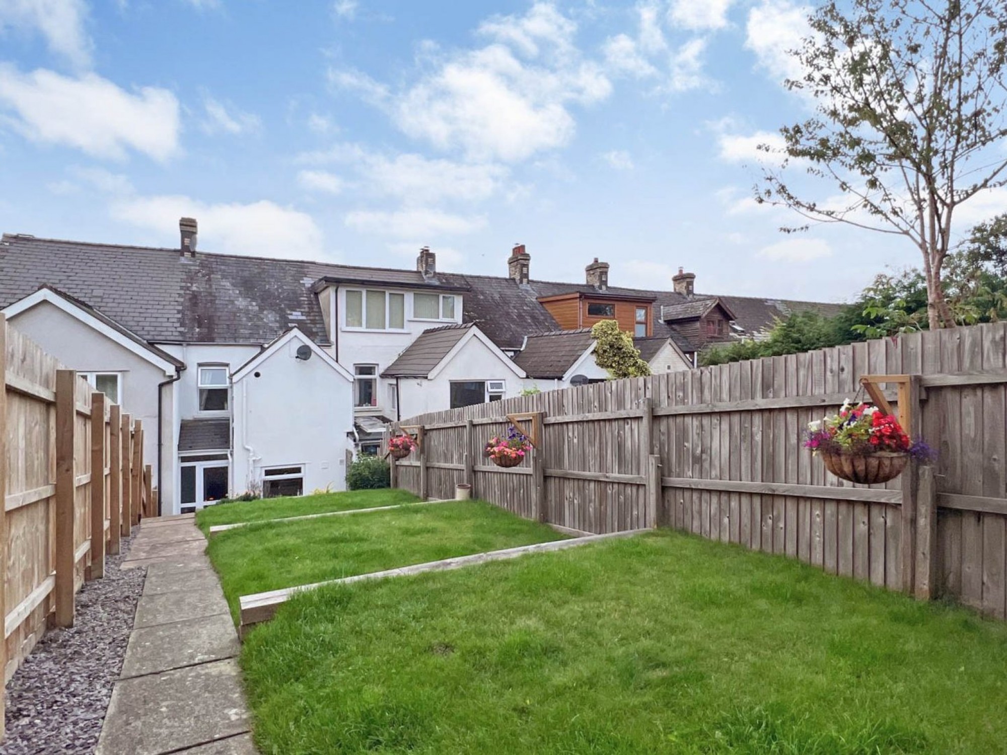 Images for Brecon Road, Builth Wells, Powys