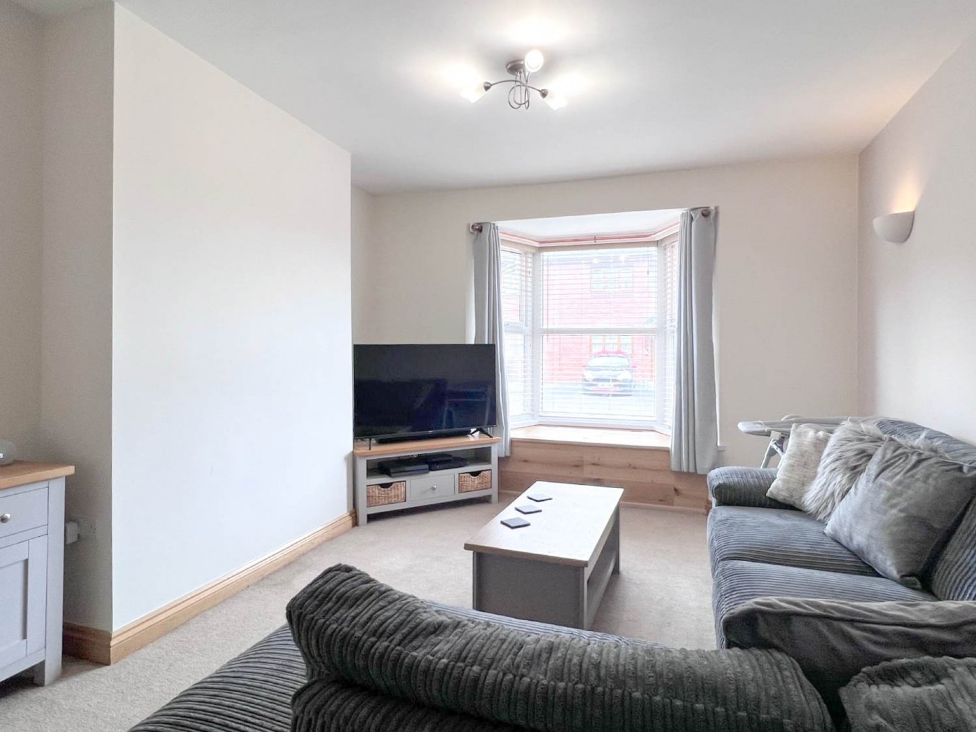 Images for Brecon Road, Builth Wells, Powys
