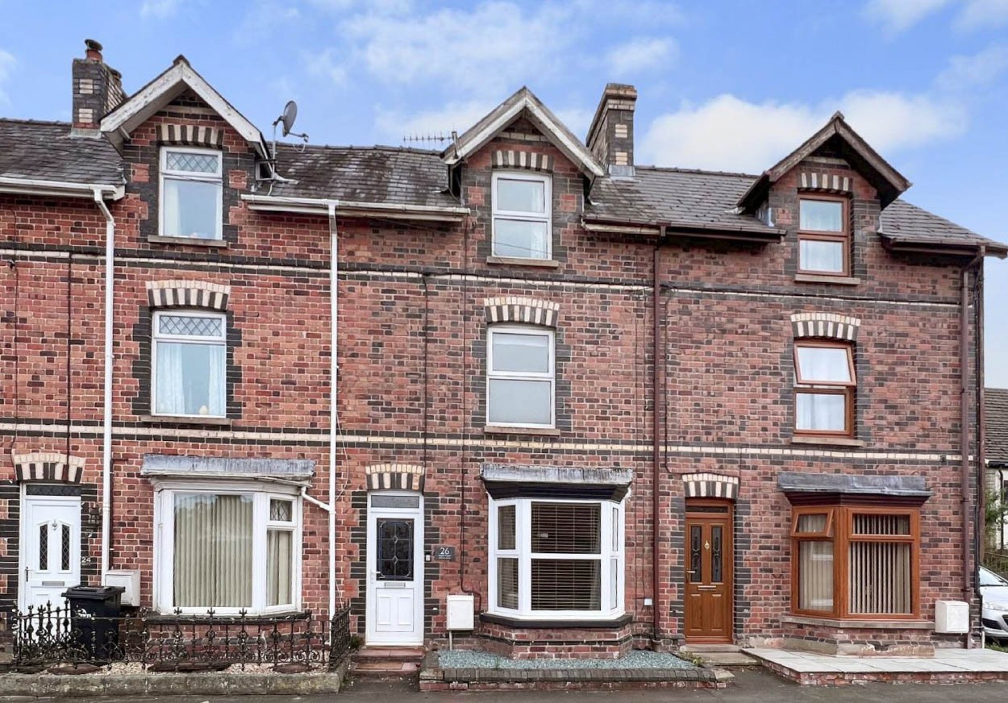 Images for Brecon Road, Builth Wells, Powys
