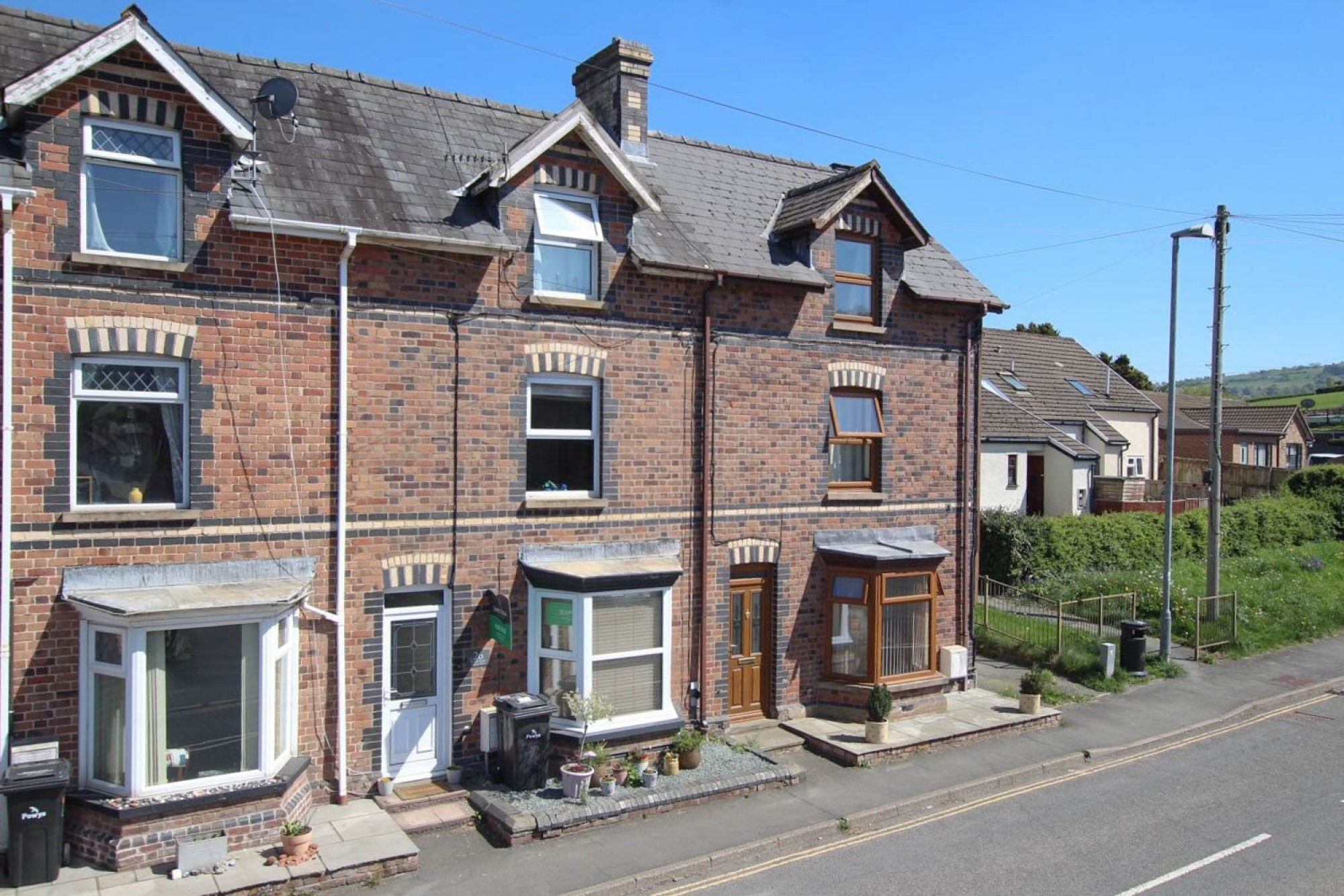 Images for Brecon Road, Builth Wells, Powys