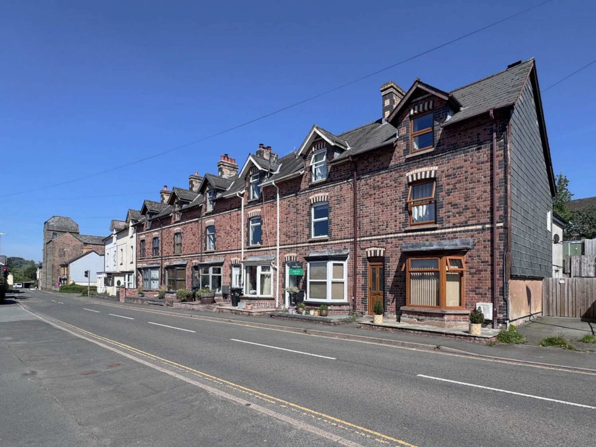 Images for Brecon Road, Builth Wells, Powys