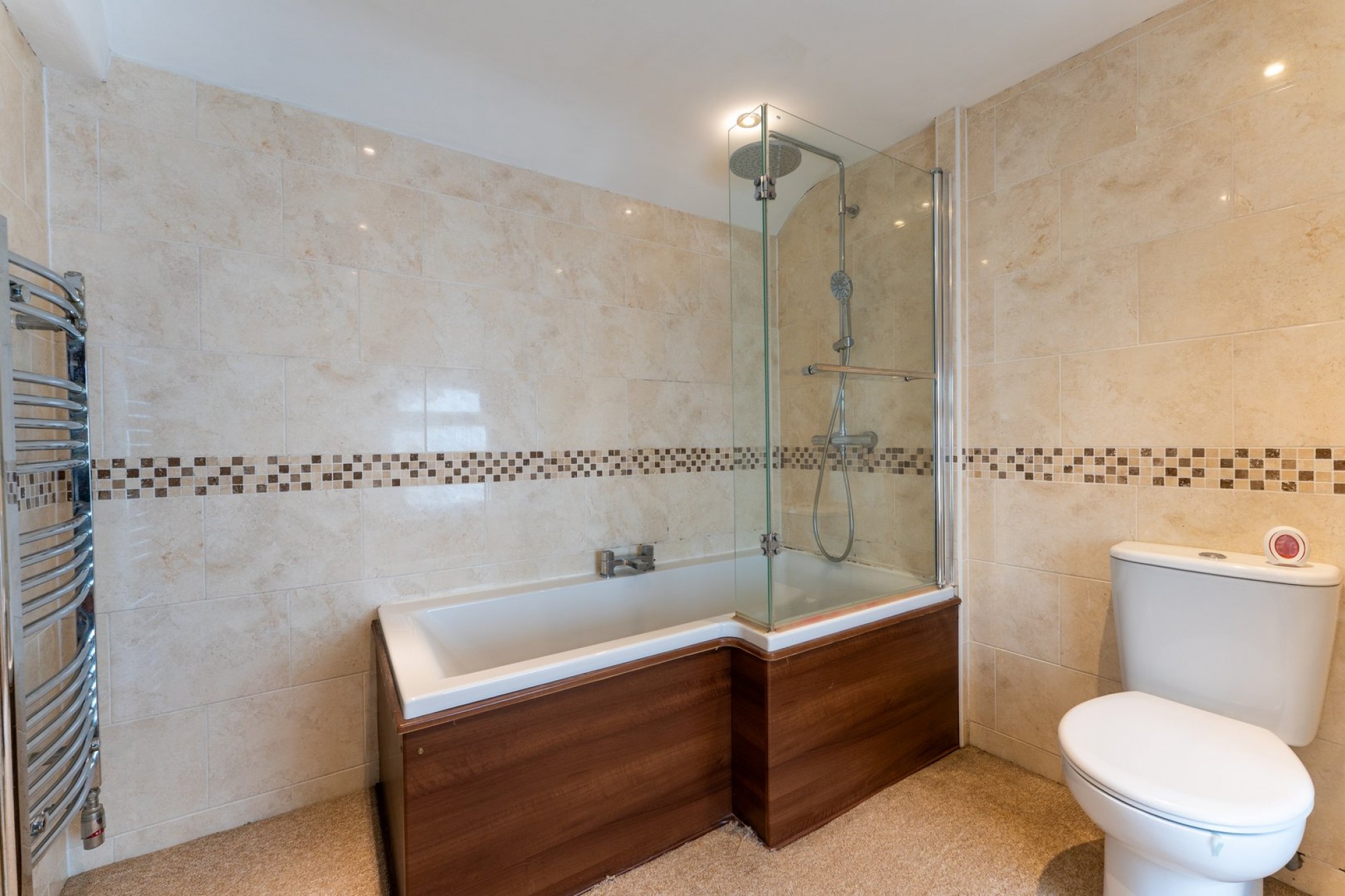 Images for Brecon Road, Builth Wells, Powys