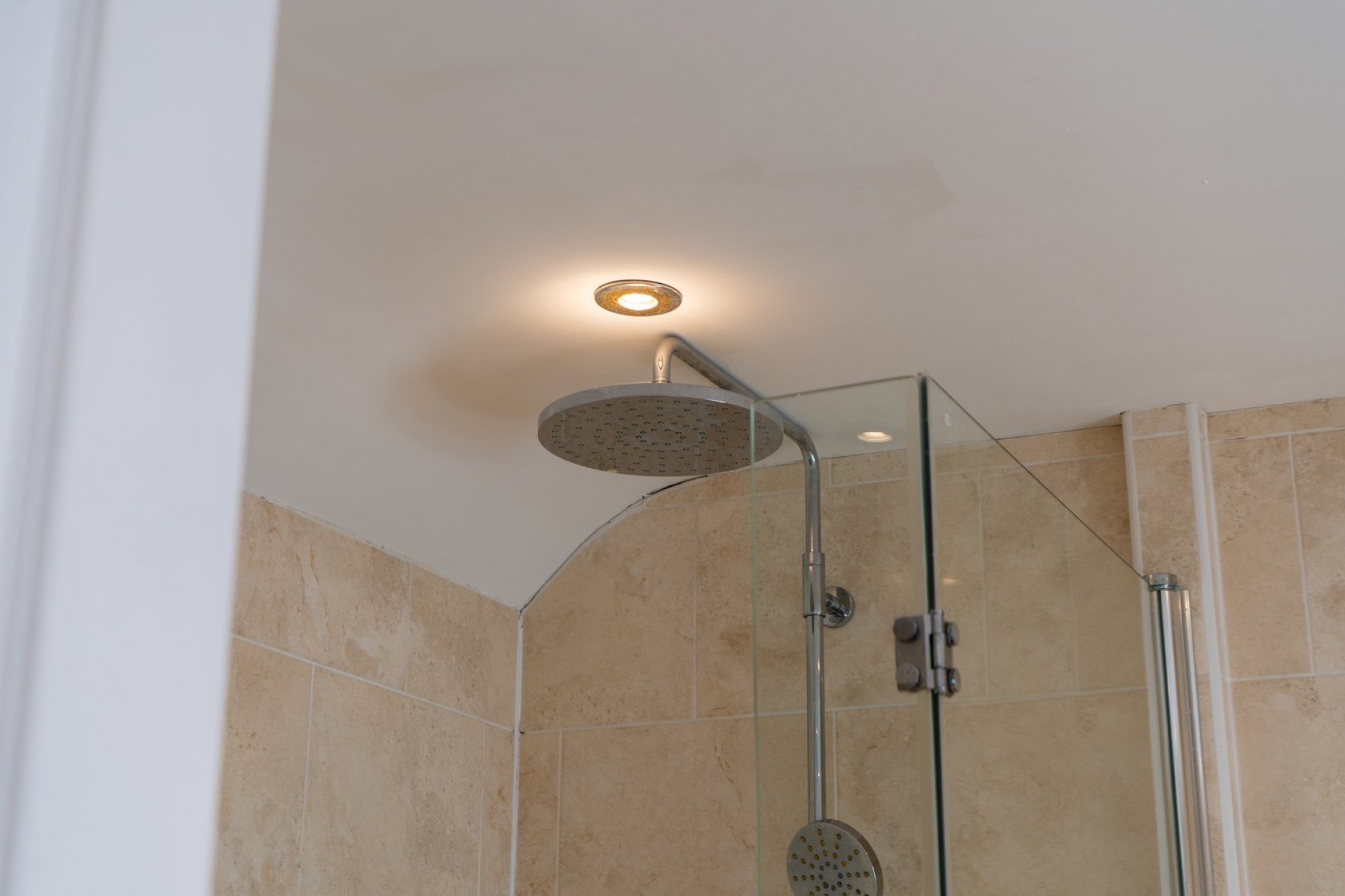 Images for Brecon Road, Builth Wells, Powys