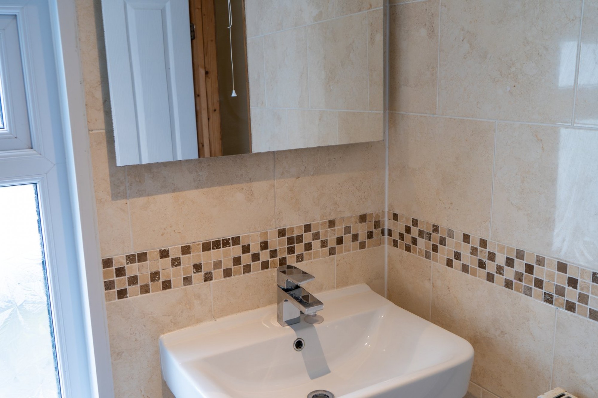 Images for Brecon Road, Builth Wells, Powys