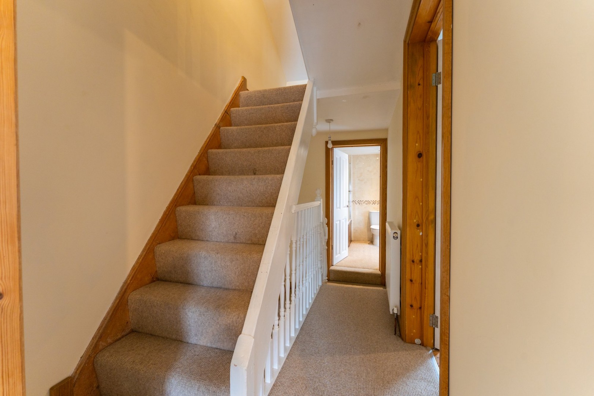 Images for Brecon Road, Builth Wells, Powys