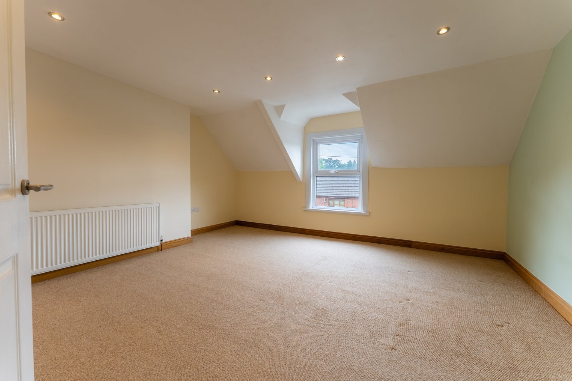 Images for Brecon Road, Builth Wells, Powys