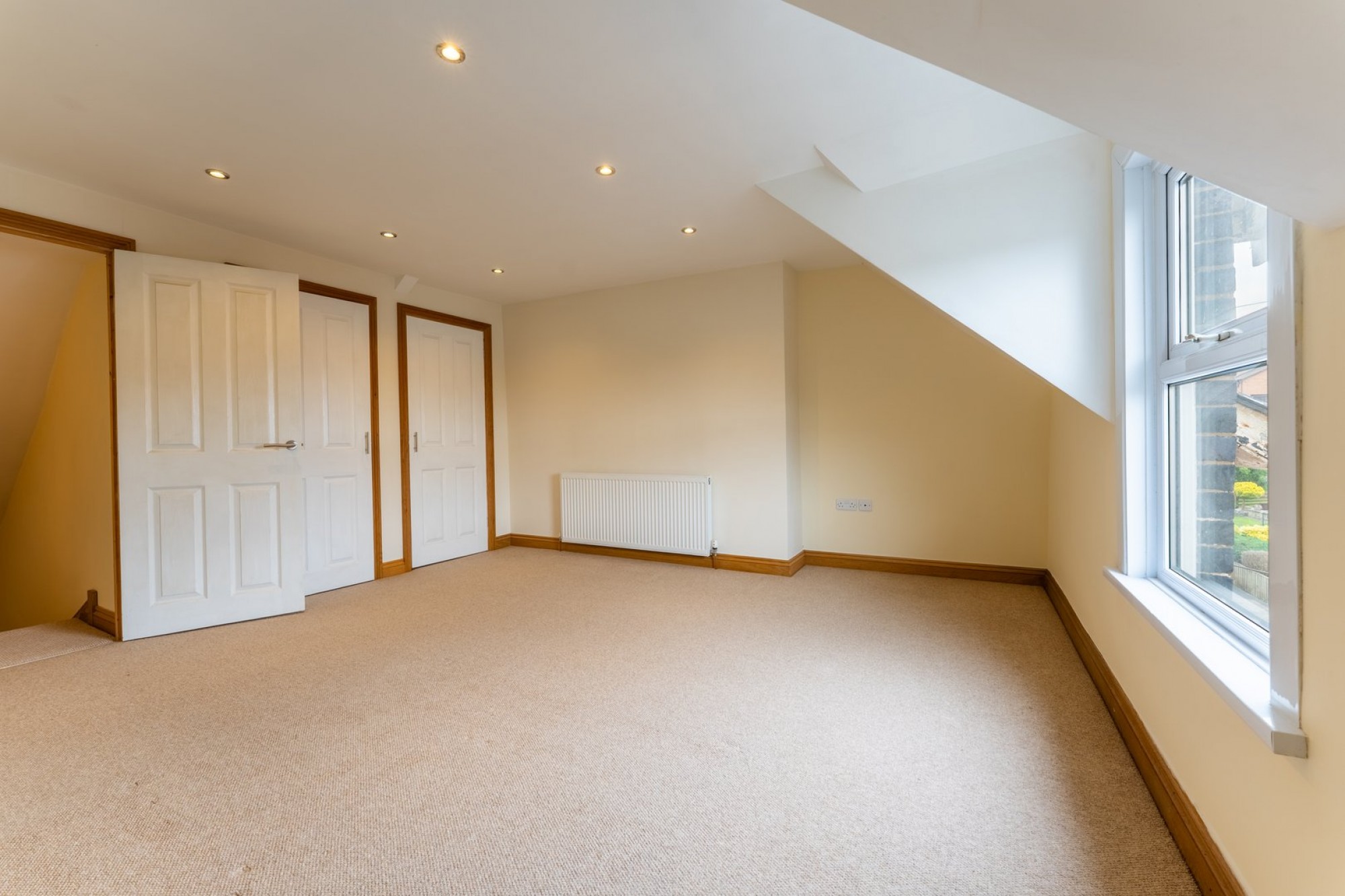 Images for Brecon Road, Builth Wells, Powys