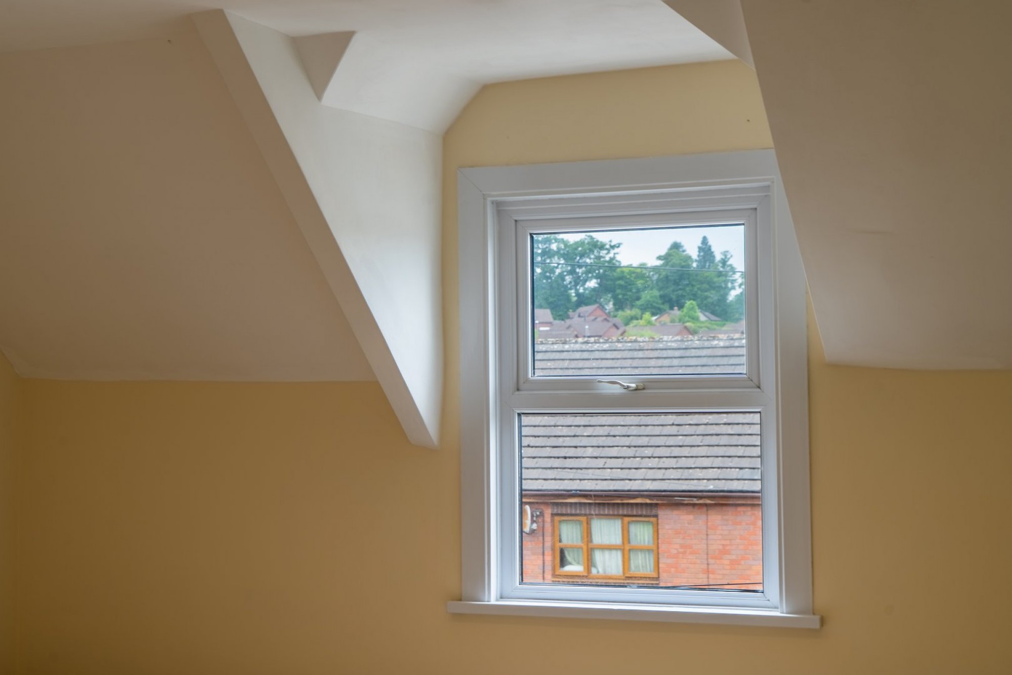 Images for Brecon Road, Builth Wells, Powys
