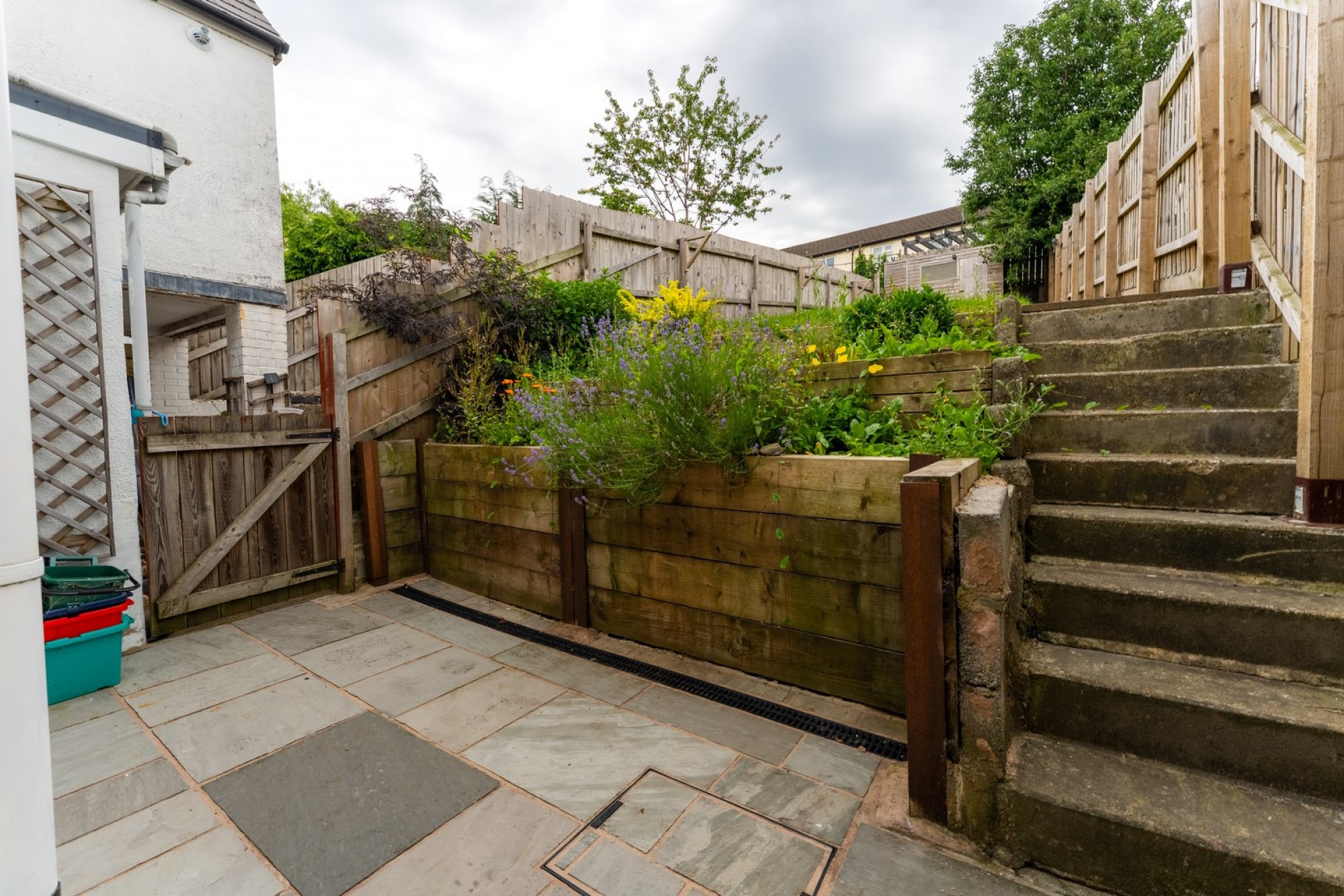 Images for Brecon Road, Builth Wells, Powys