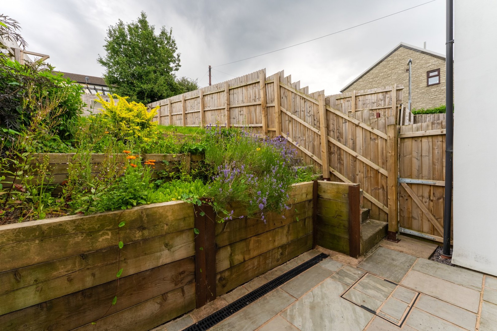 Images for Brecon Road, Builth Wells, Powys