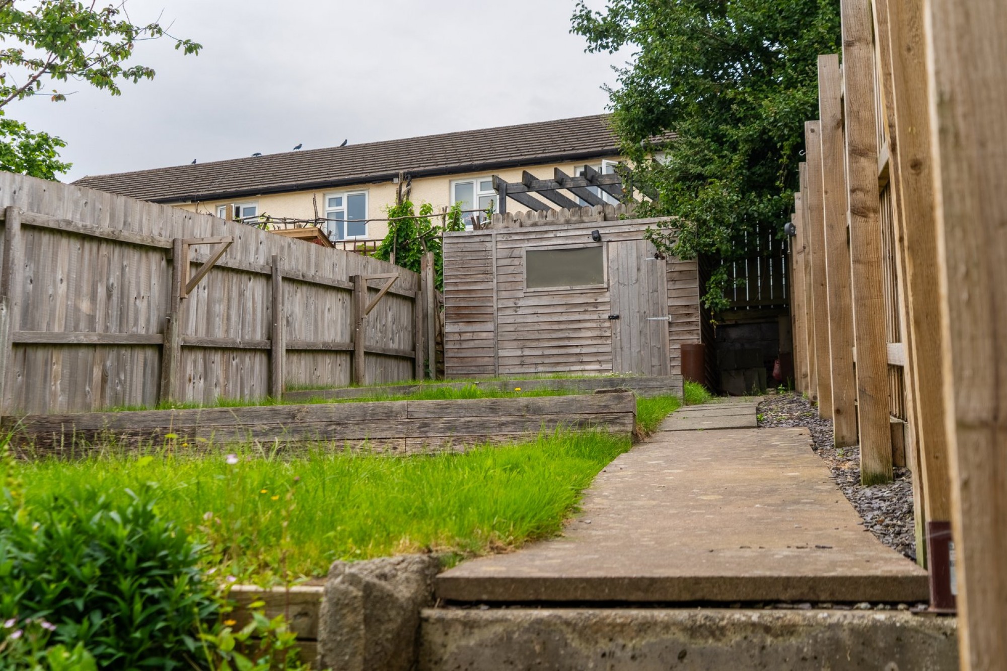 Images for Brecon Road, Builth Wells, Powys