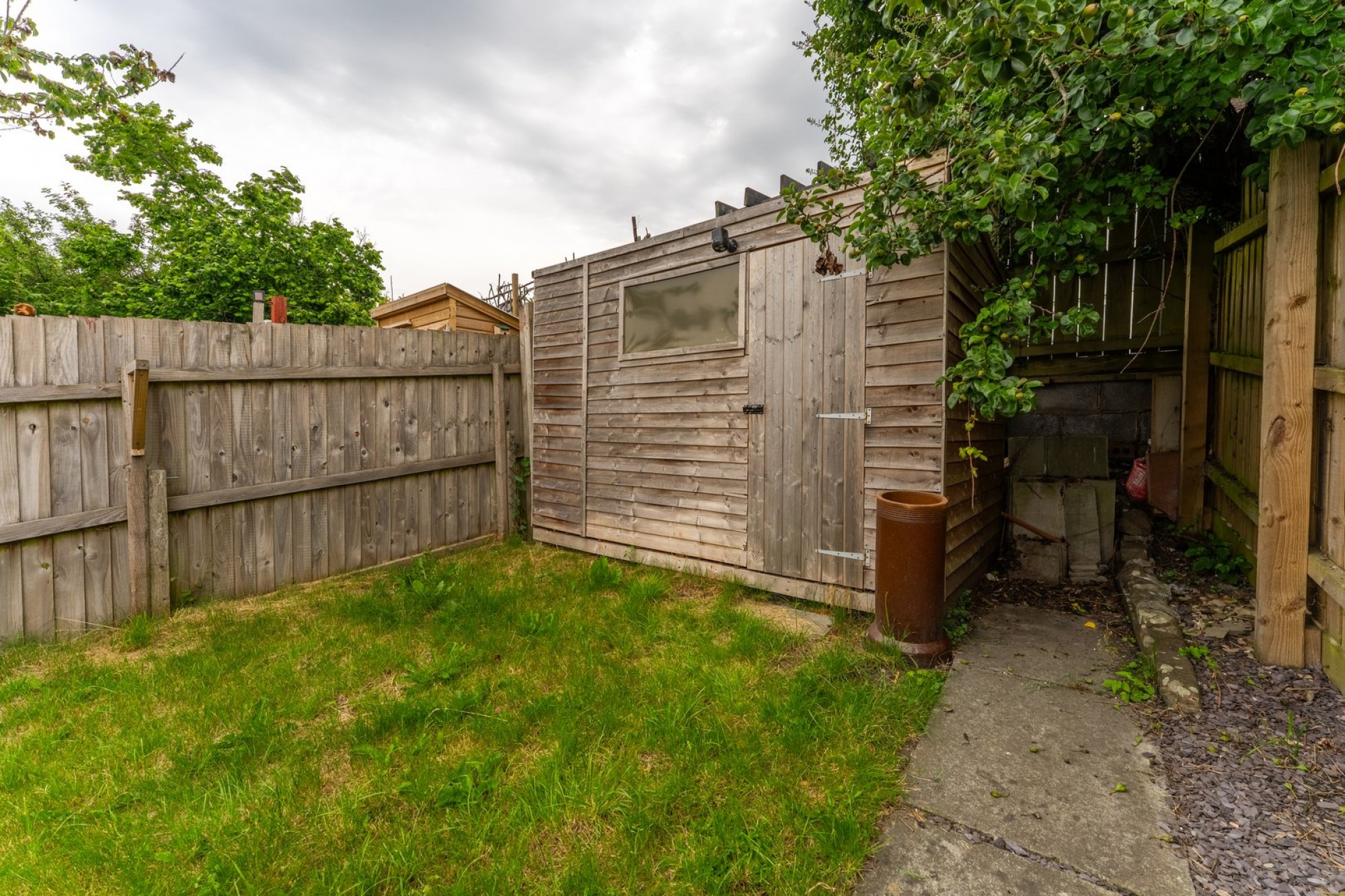 Images for Brecon Road, Builth Wells, Powys