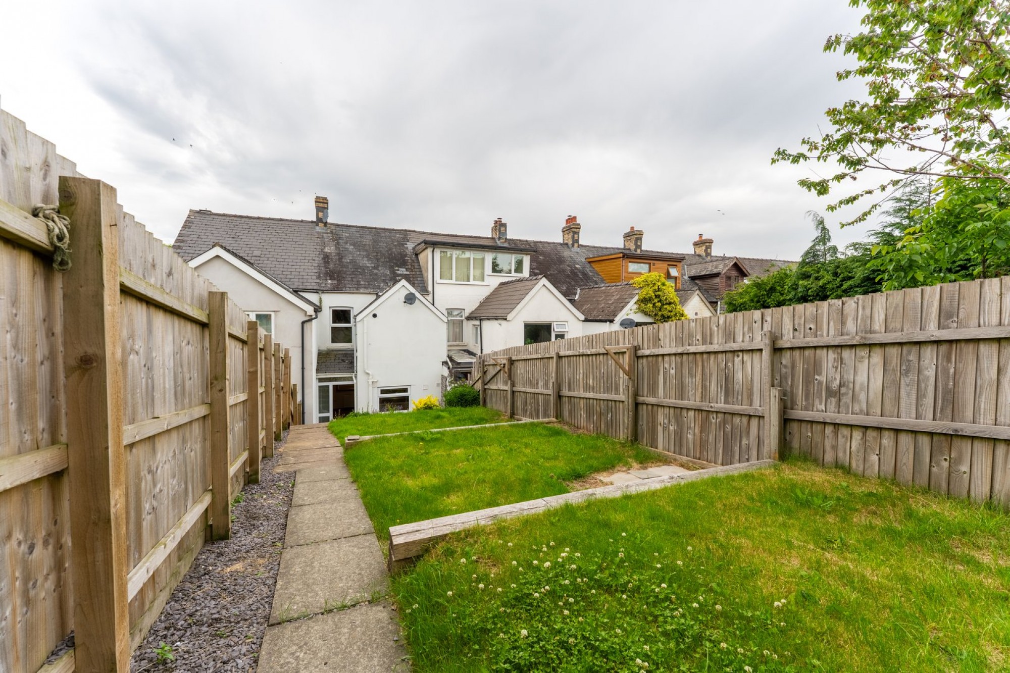 Images for Brecon Road, Builth Wells, Powys