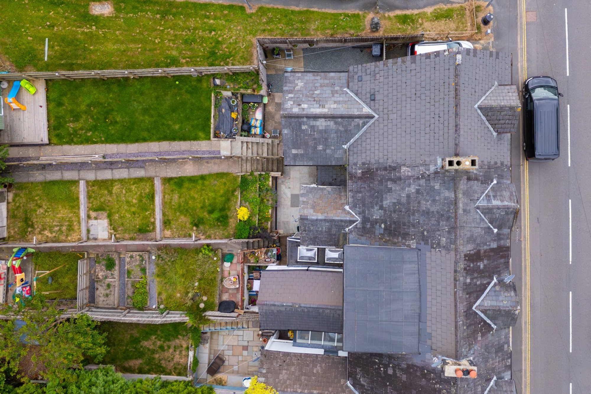 Images for Brecon Road, Builth Wells, Powys