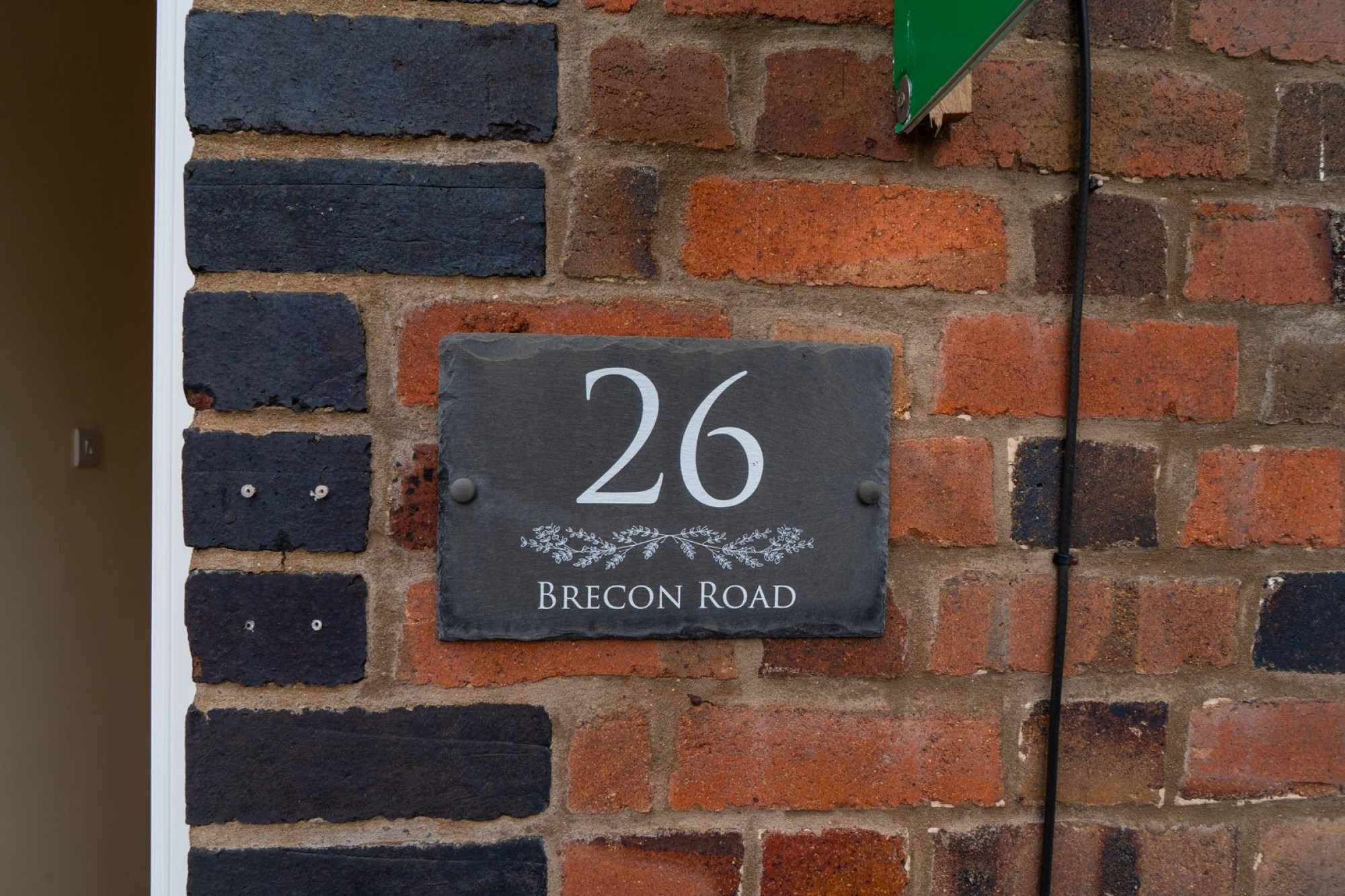 Images for Brecon Road, Builth Wells, Powys