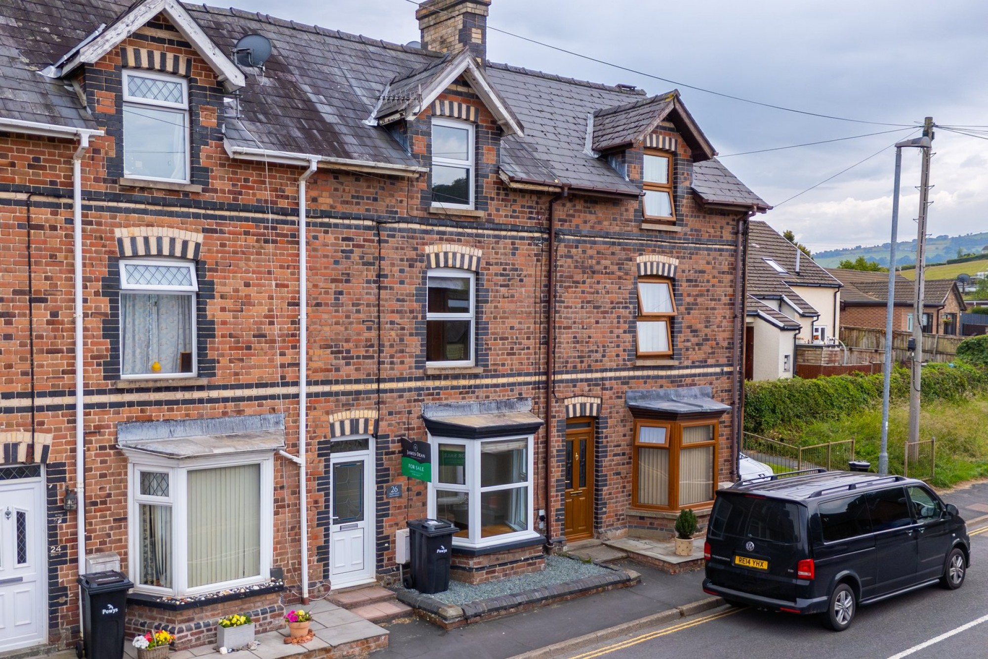 Images for Brecon Road, Builth Wells, Powys