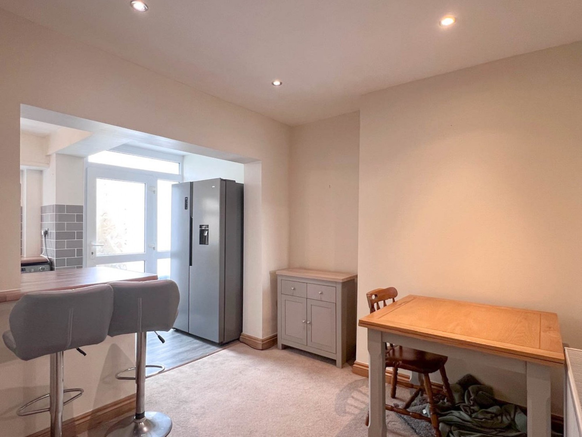 Images for Brecon Road, Builth Wells, Powys