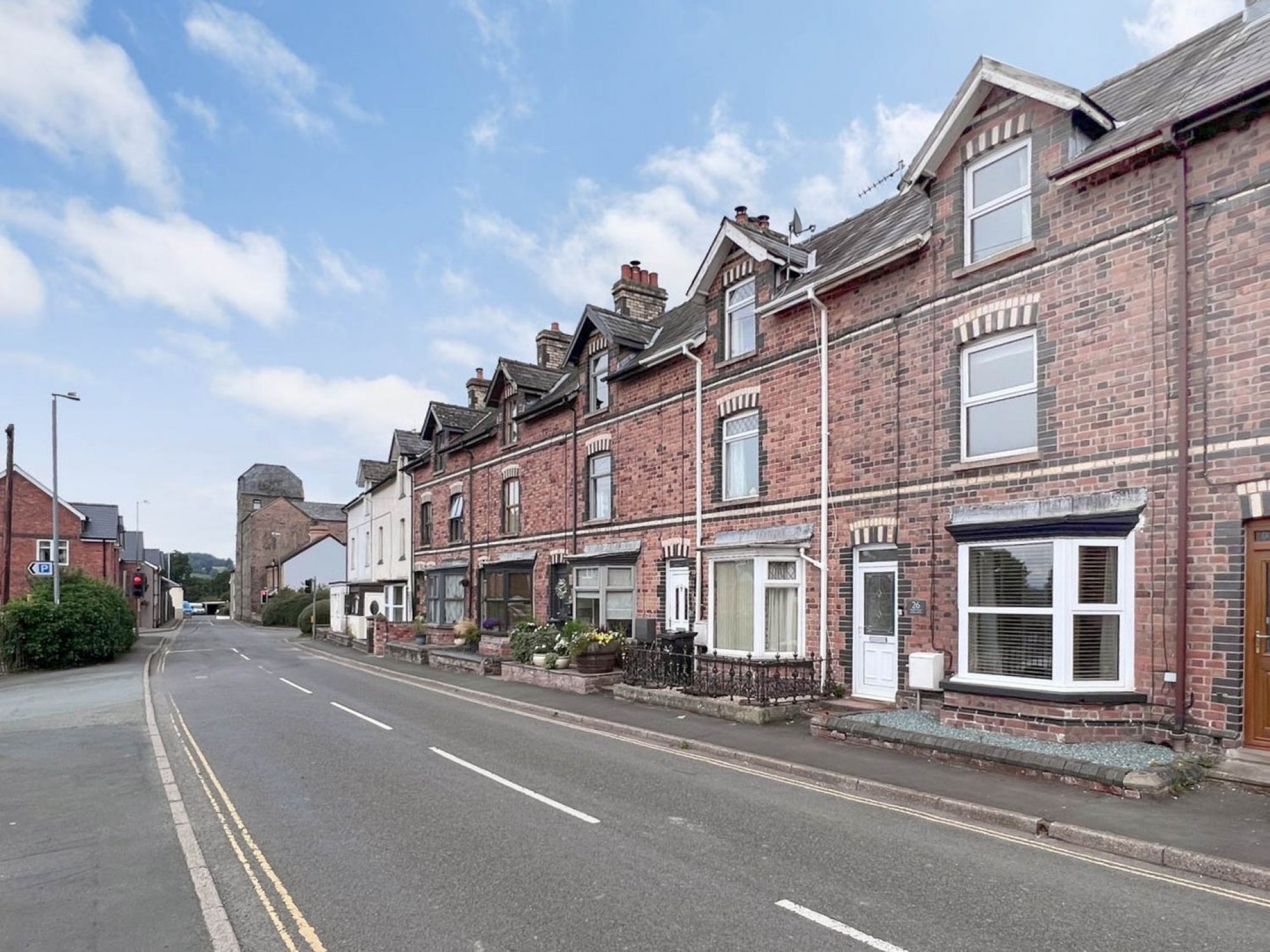 Images for Brecon Road, Builth Wells, Powys