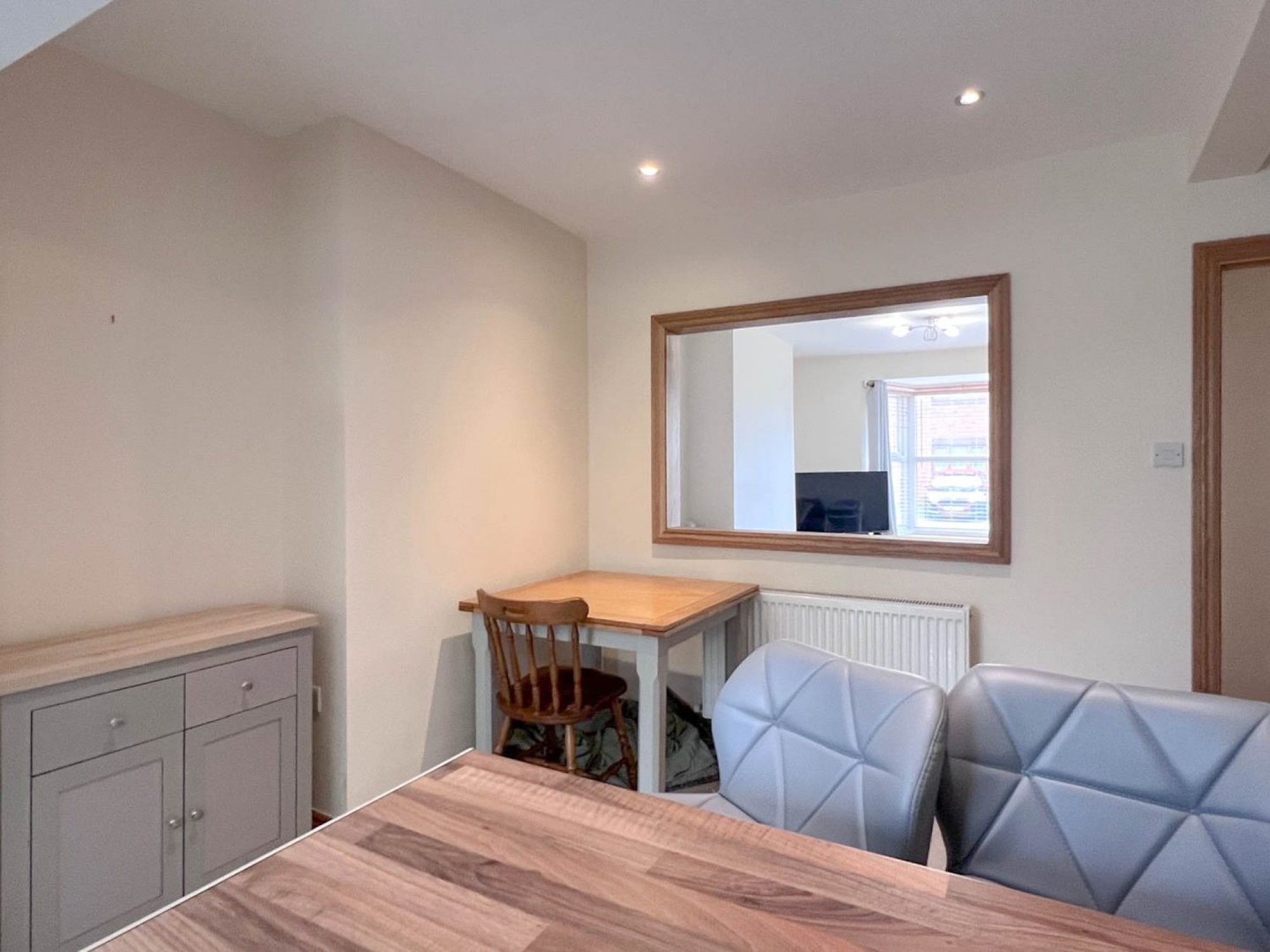 Images for Brecon Road, Builth Wells, Powys