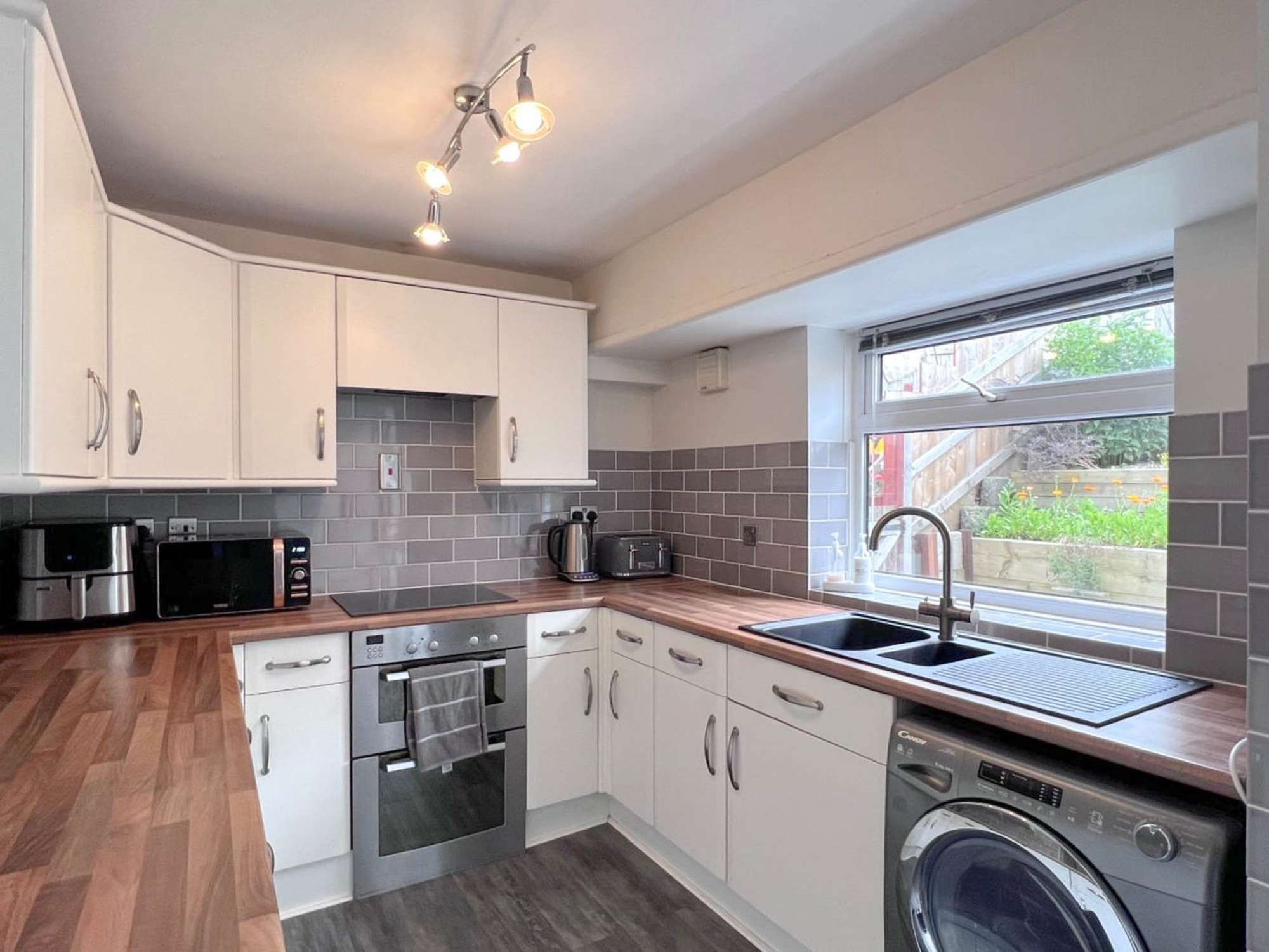 Images for Brecon Road, Builth Wells, Powys