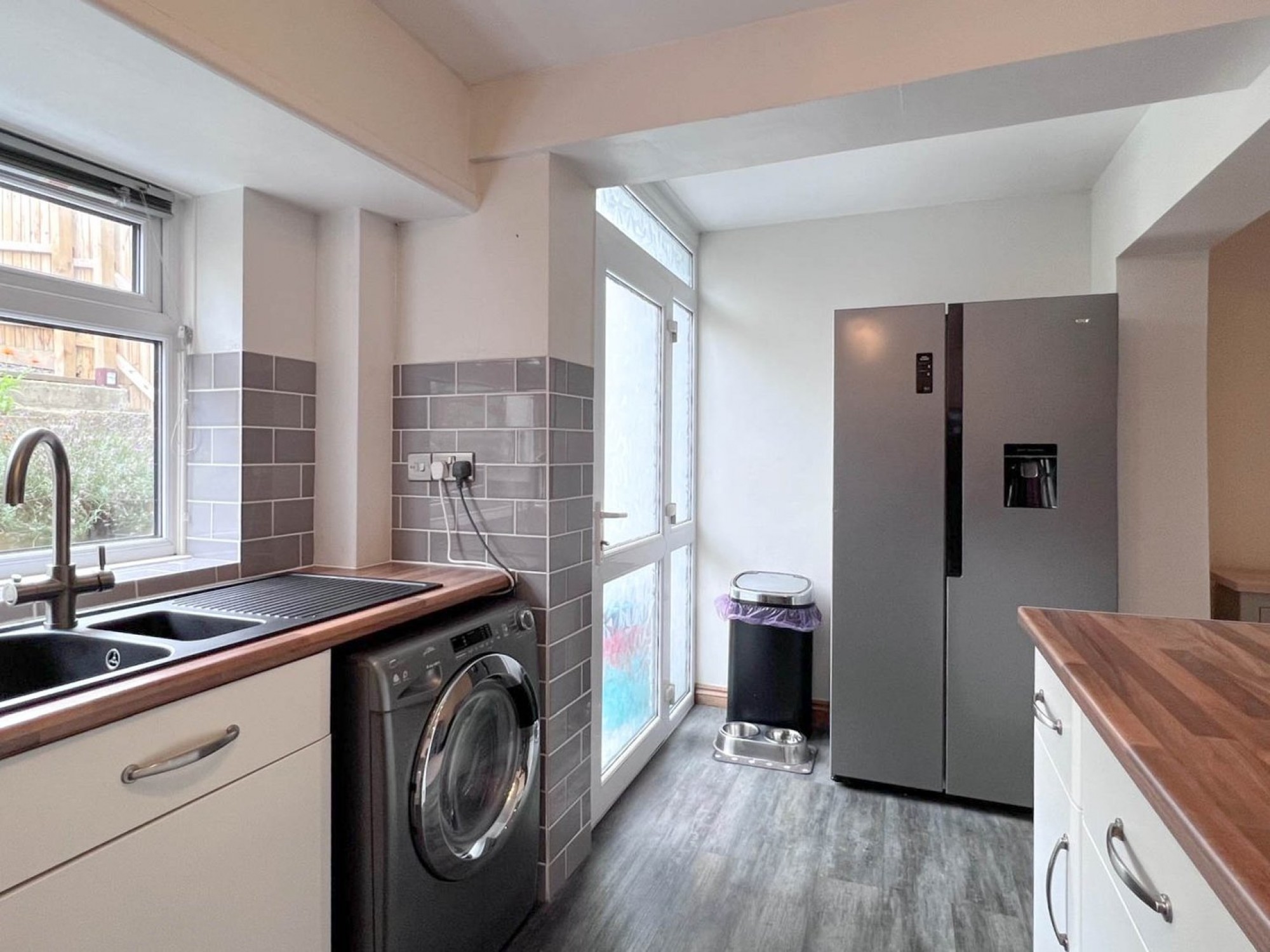 Images for Brecon Road, Builth Wells, Powys