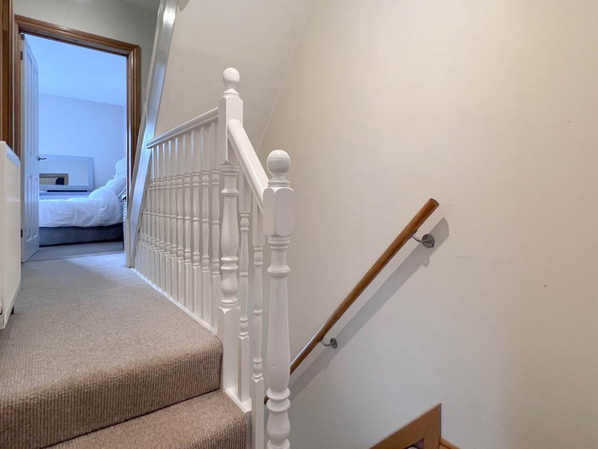 Images for Brecon Road, Builth Wells, Powys